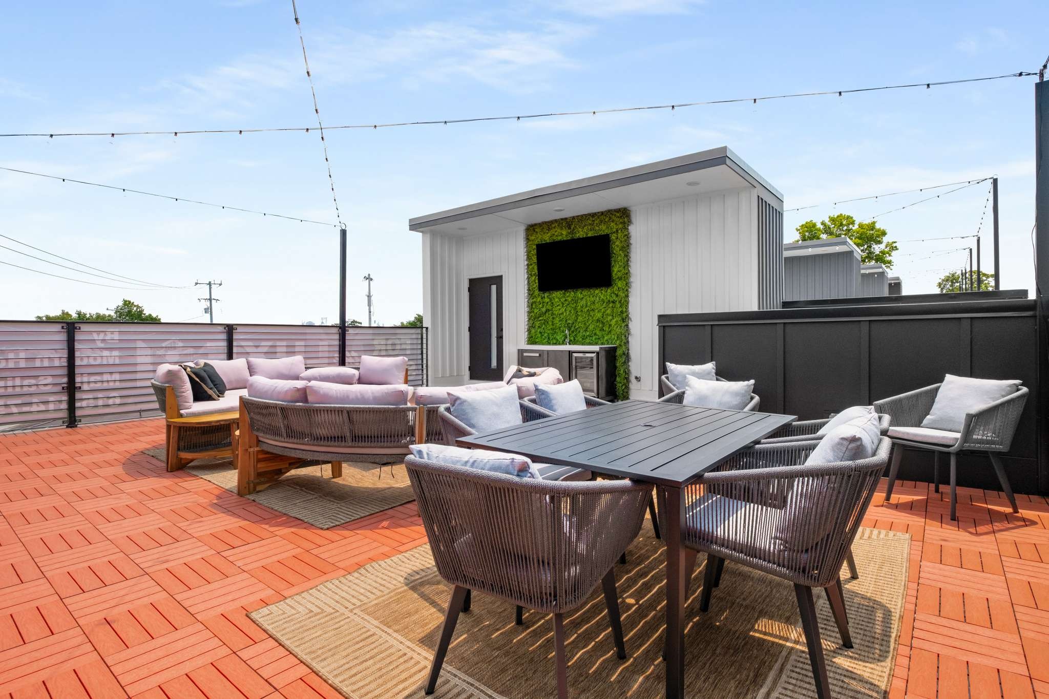 2309 Clarksville Pike Unit: 1