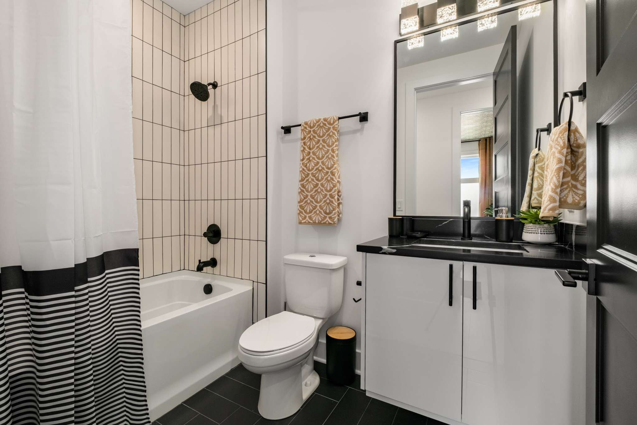 2309 Clarksville Pike Unit: 1