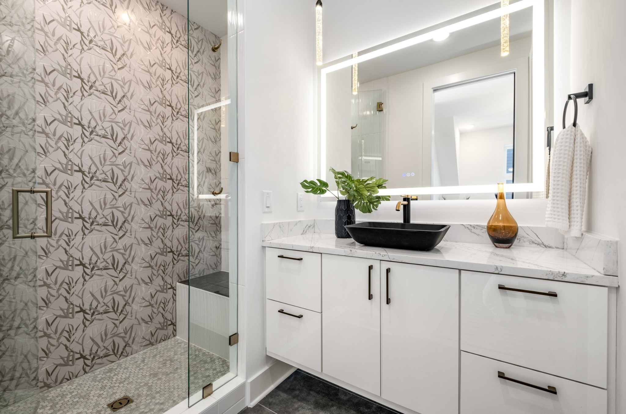 2309 Clarksville Pike Unit: 5