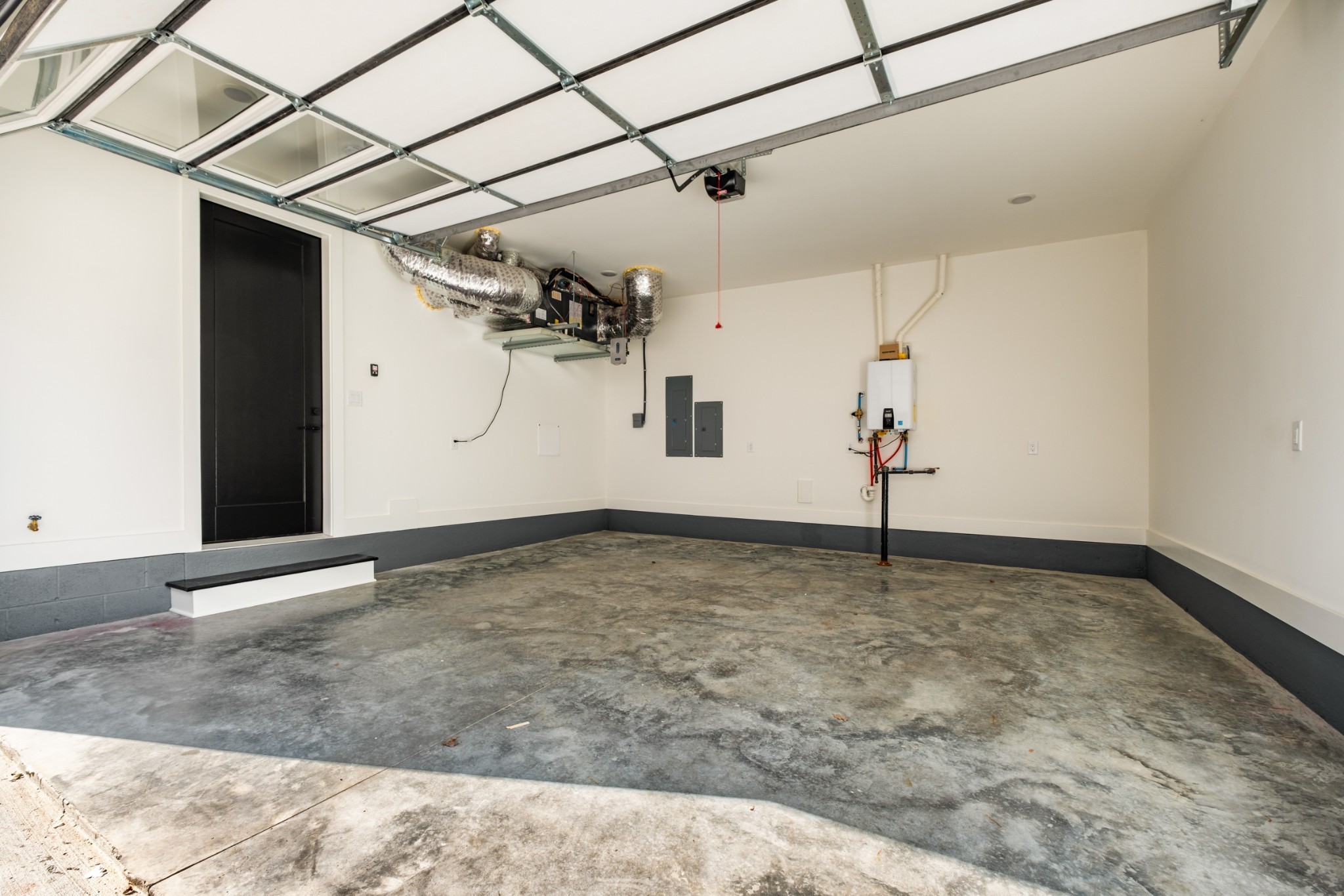 2309 Clarksville Pike Unit: 5