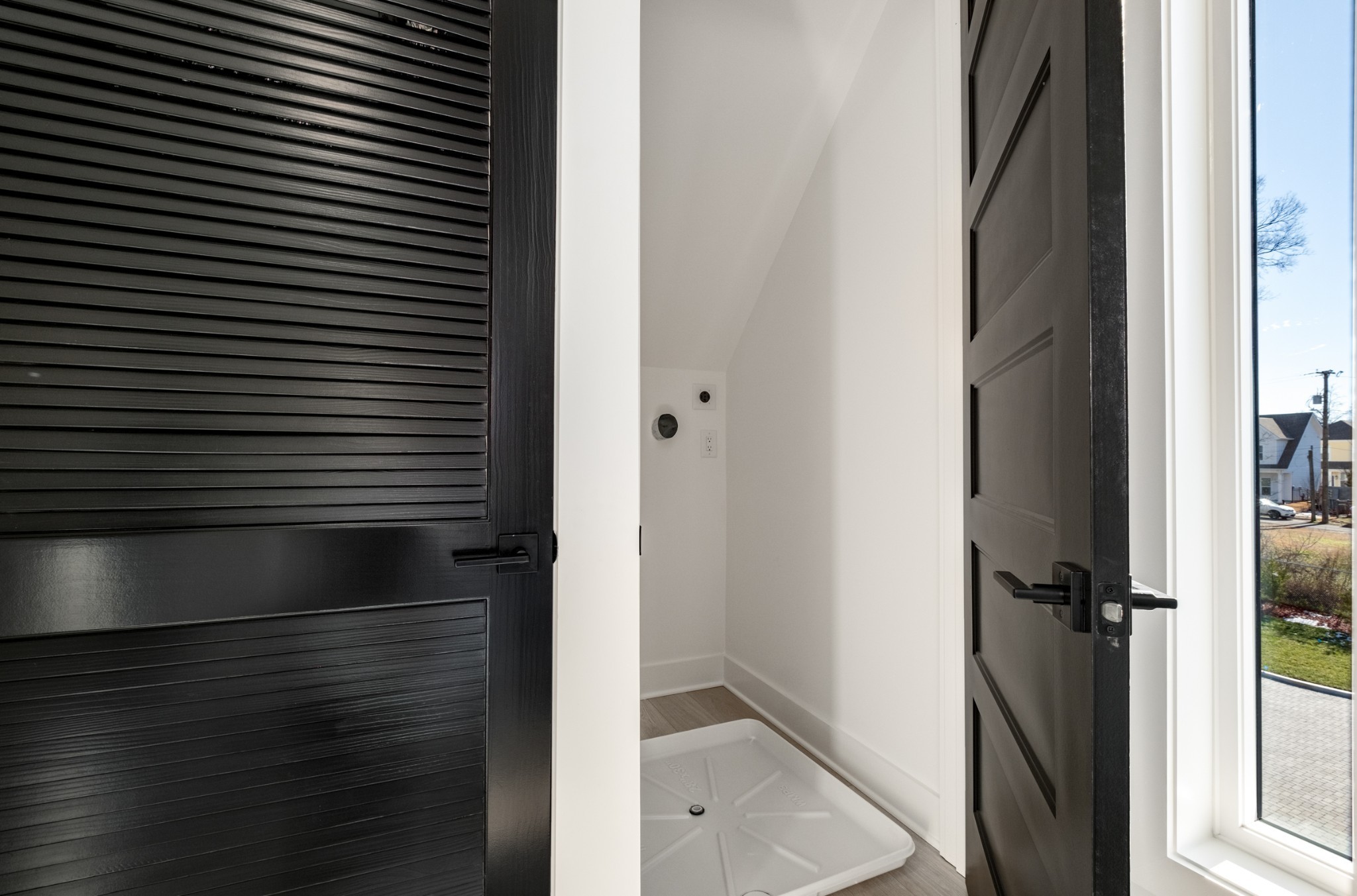 2309 Clarksville Pike Unit: 5