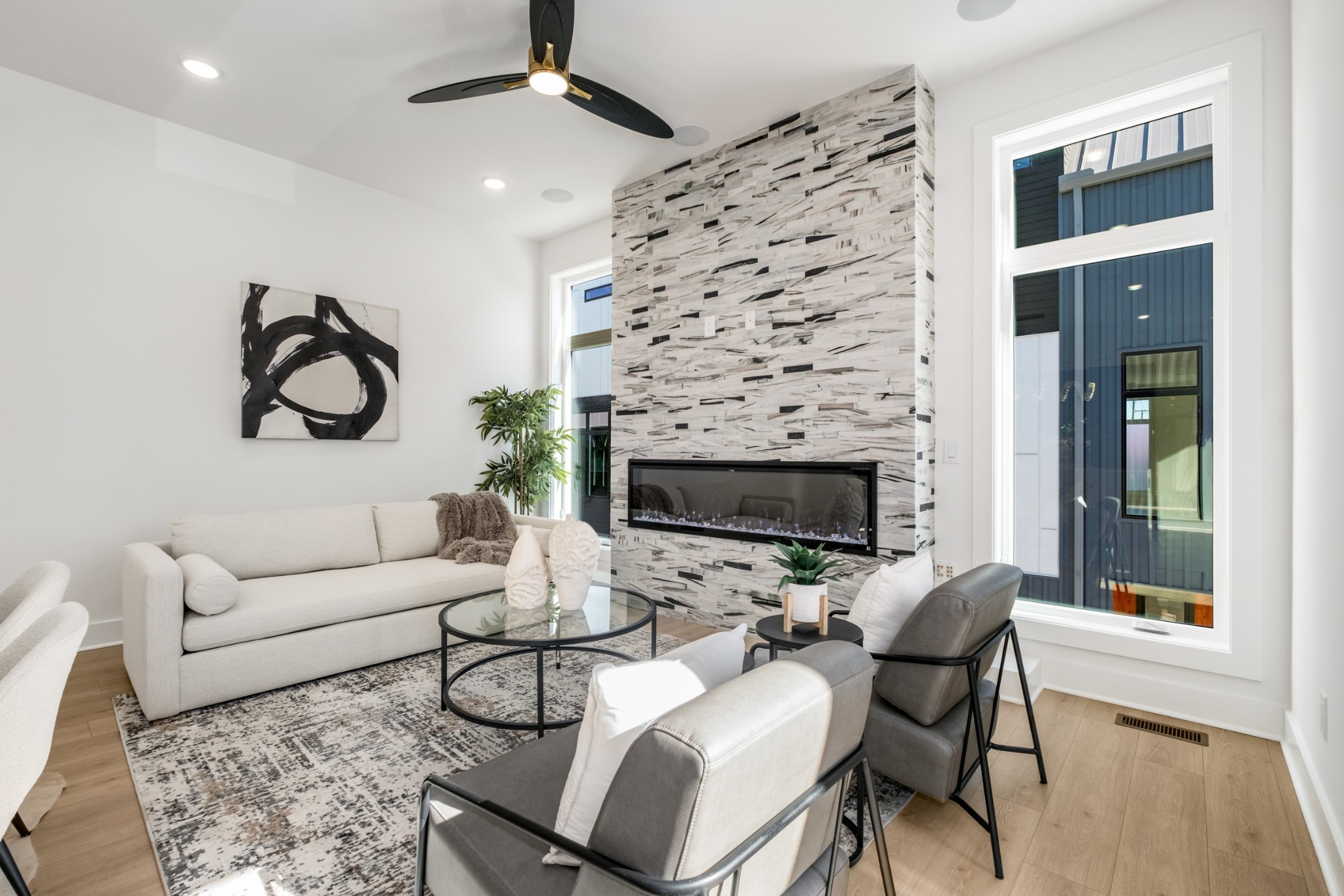 2309 Clarksville Pike Unit: 5