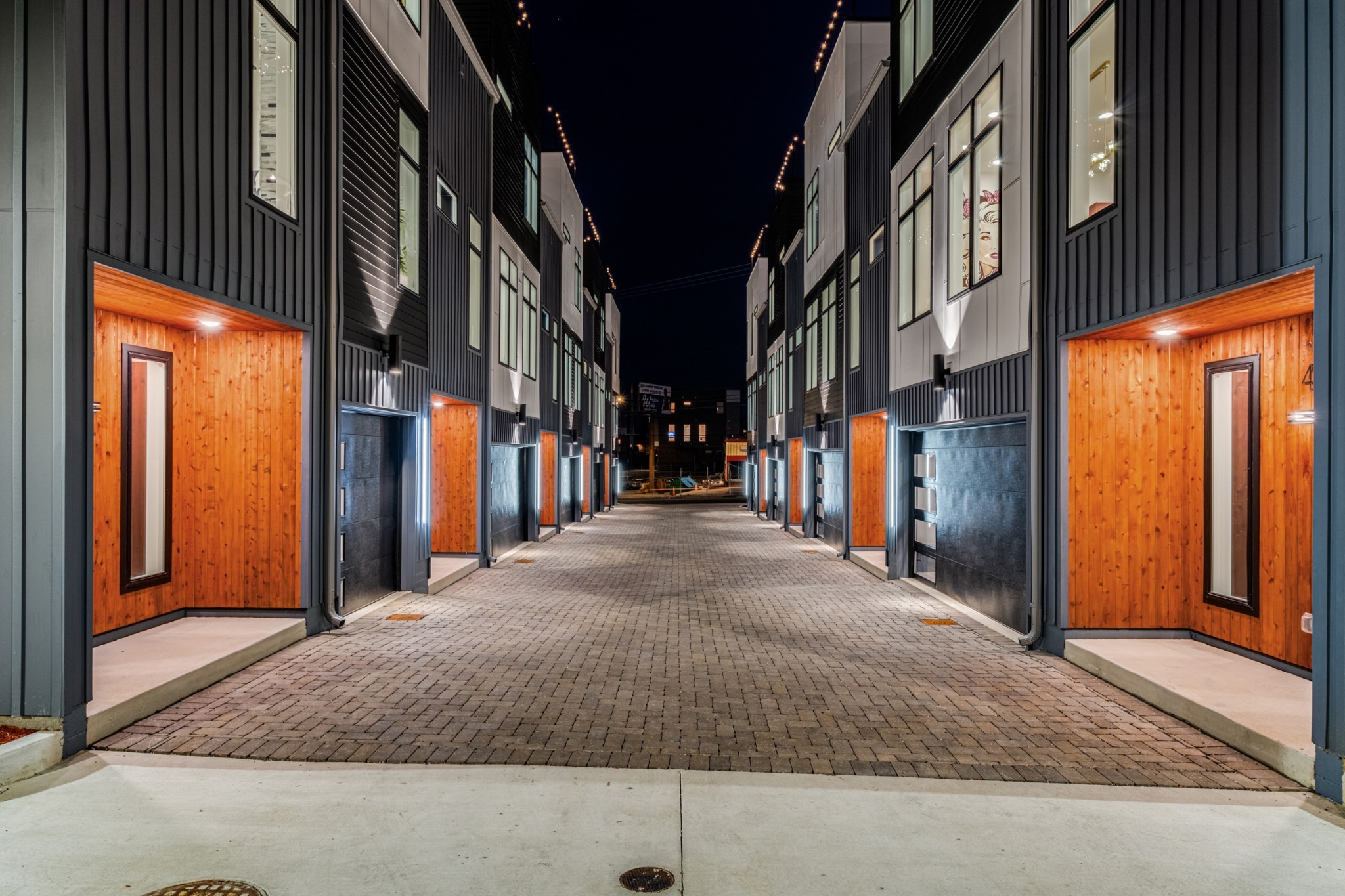 2309 Clarksville Pike Unit: 5