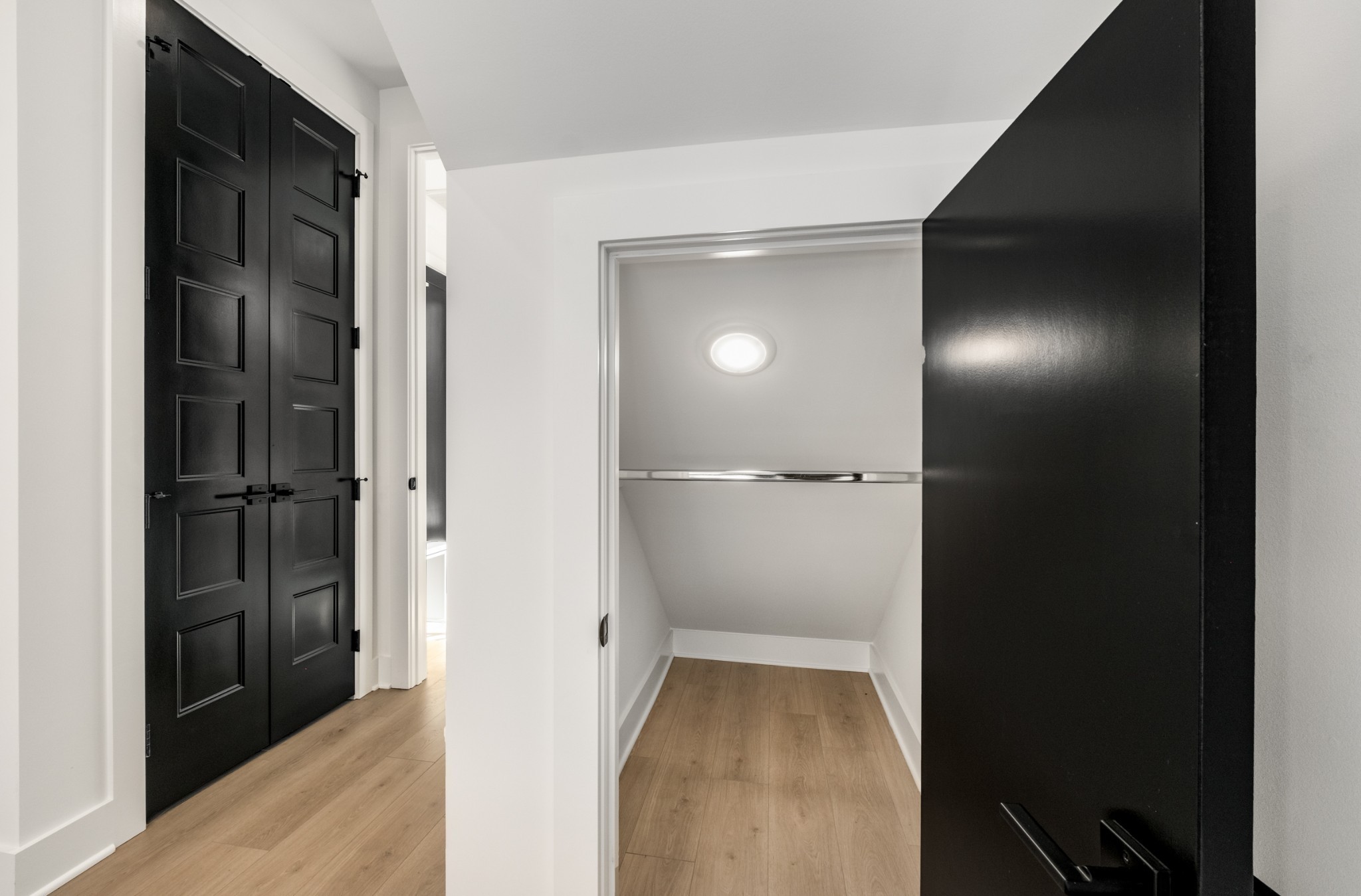 2309 Clarksville Pike Unit: 5