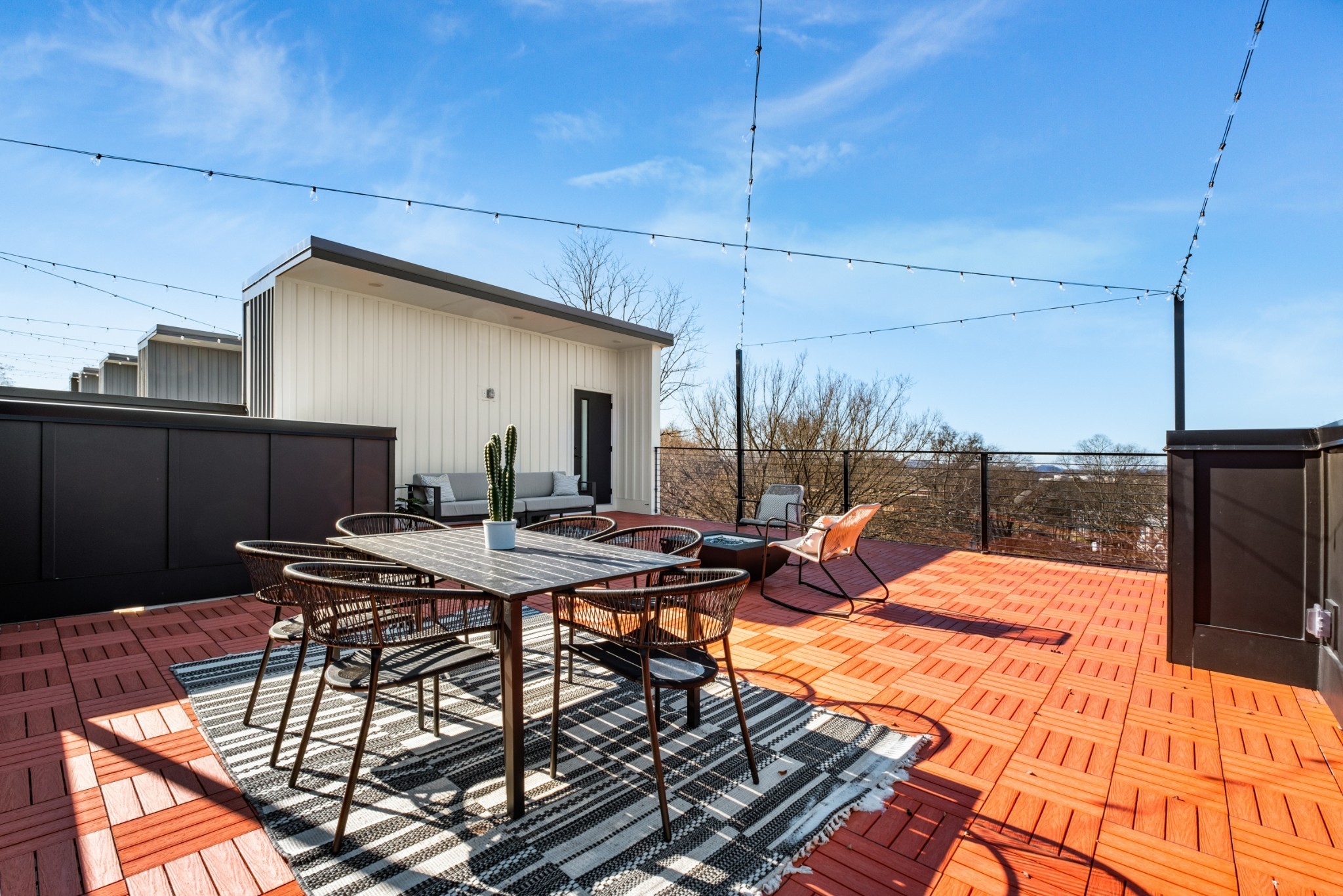 2309 Clarksville Pike Unit: 5