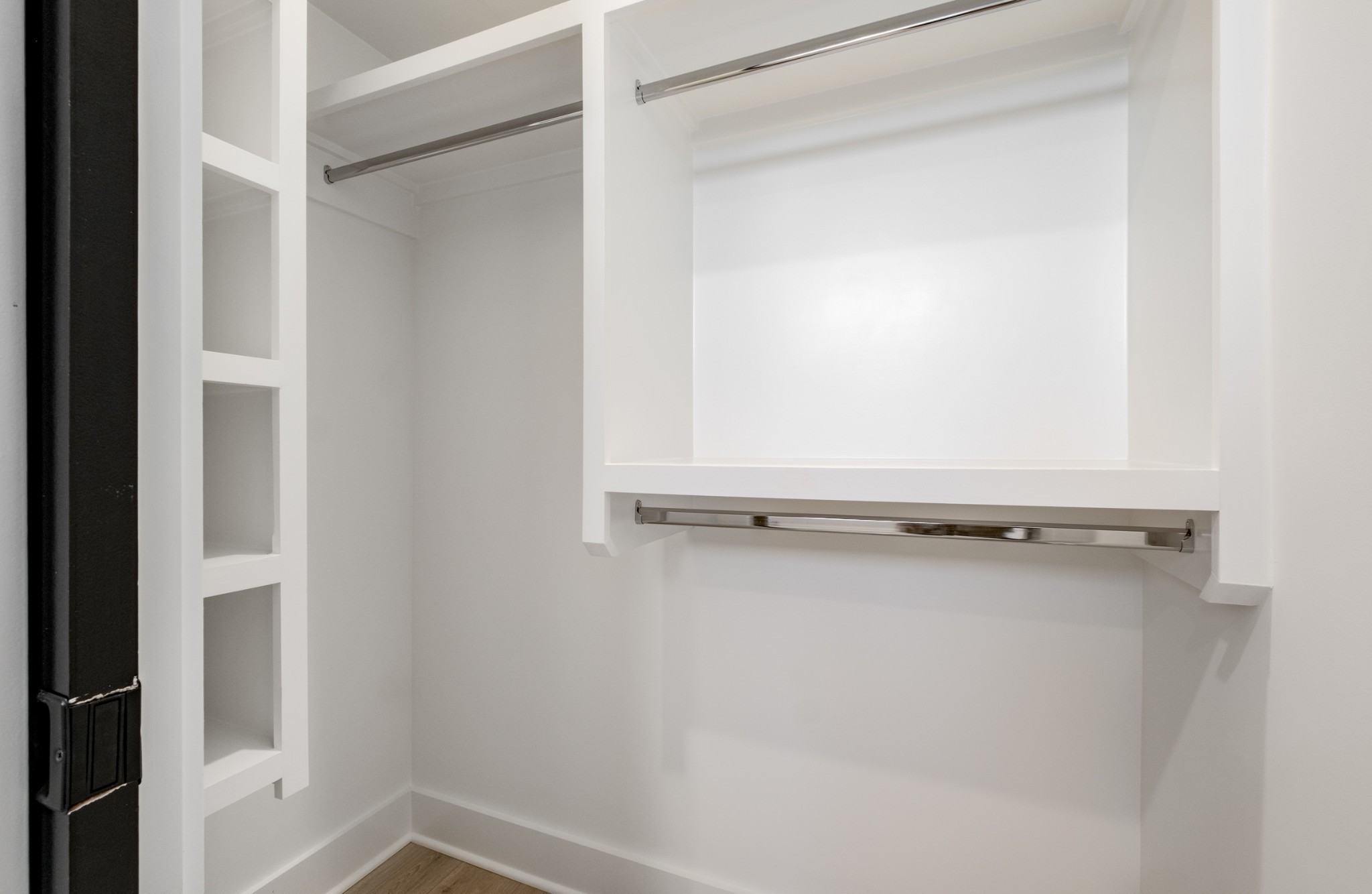 2309 Clarksville Pike Unit: 5
