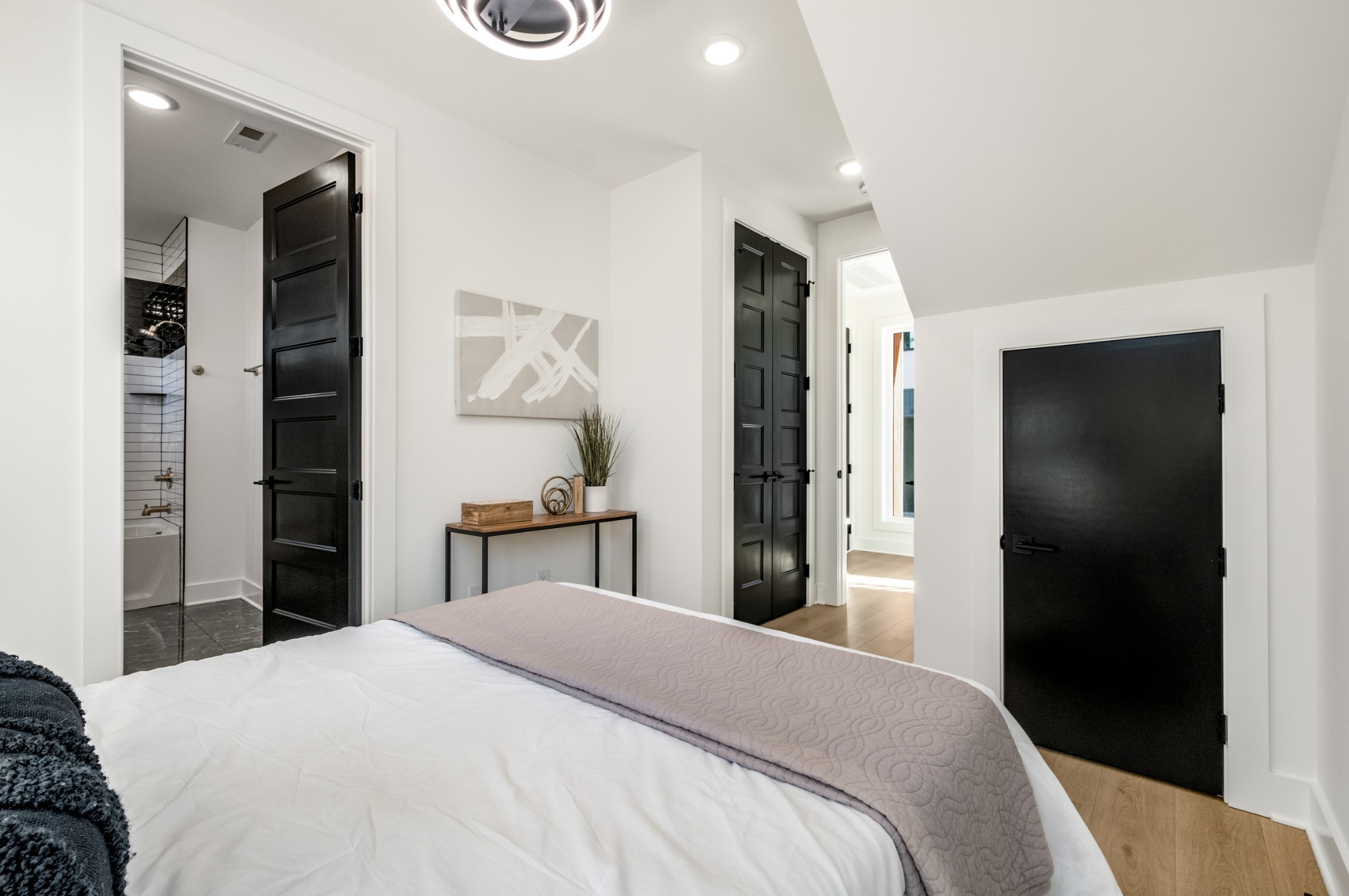 2309 Clarksville Pike Unit: 5