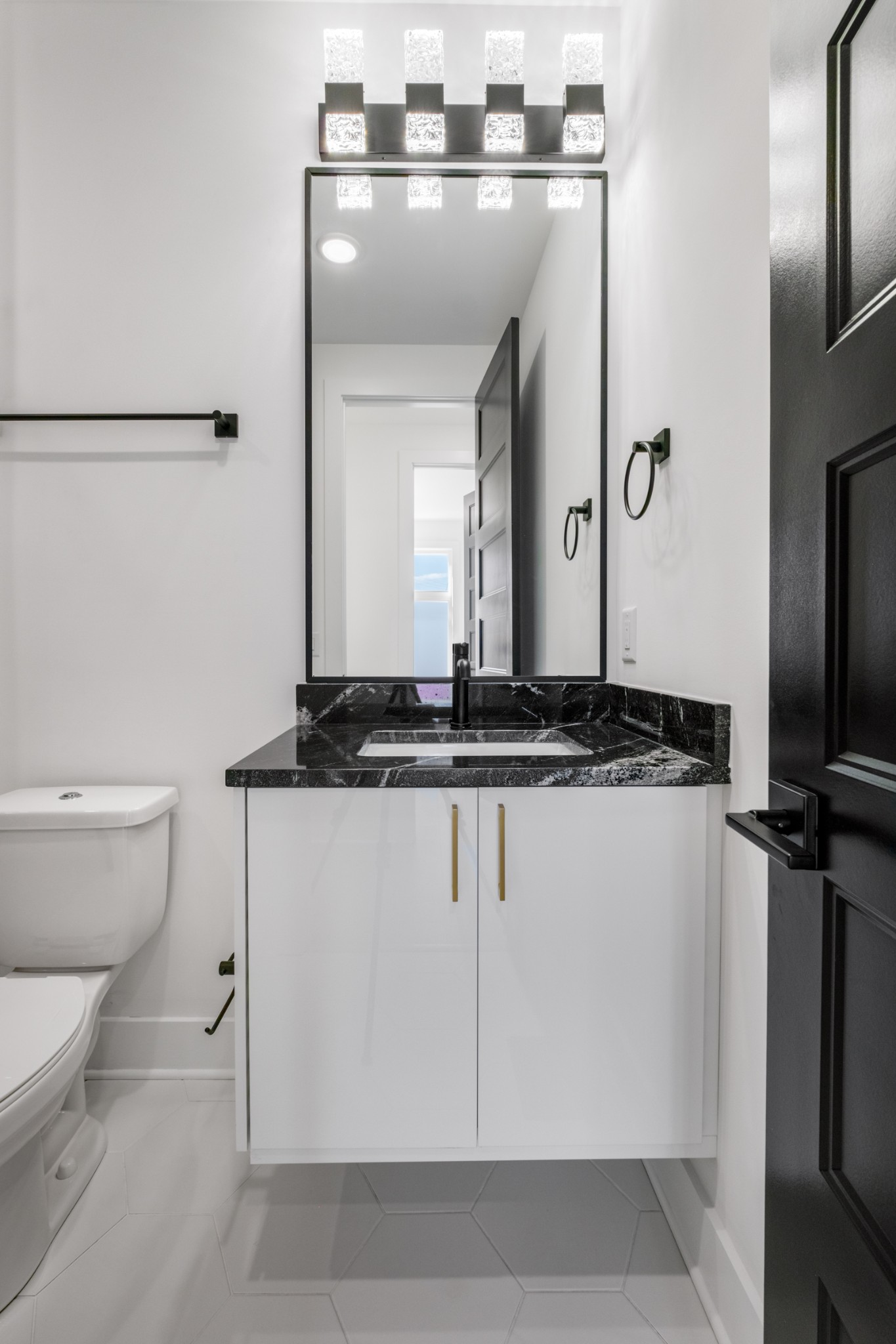 2309 Clarksville Pike Unit: 4