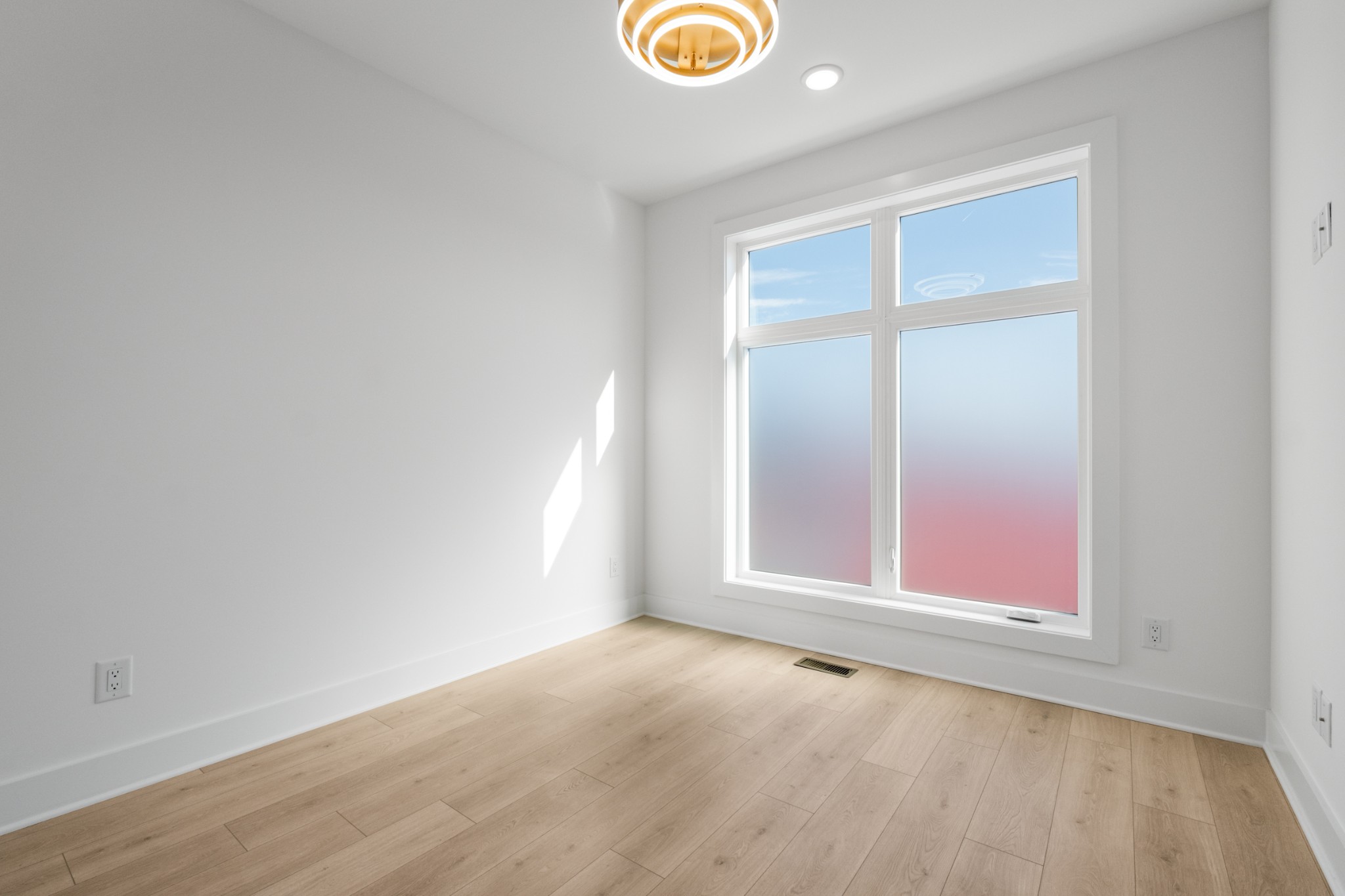 2309 Clarksville Pike Unit: 4