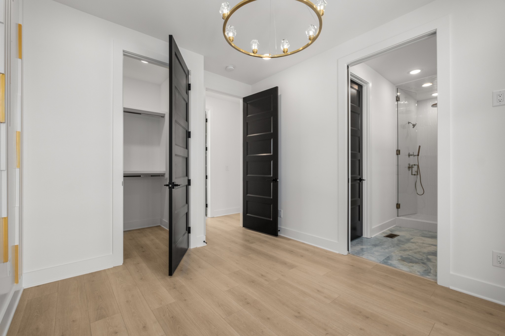 2309 Clarksville Pike Unit: 4