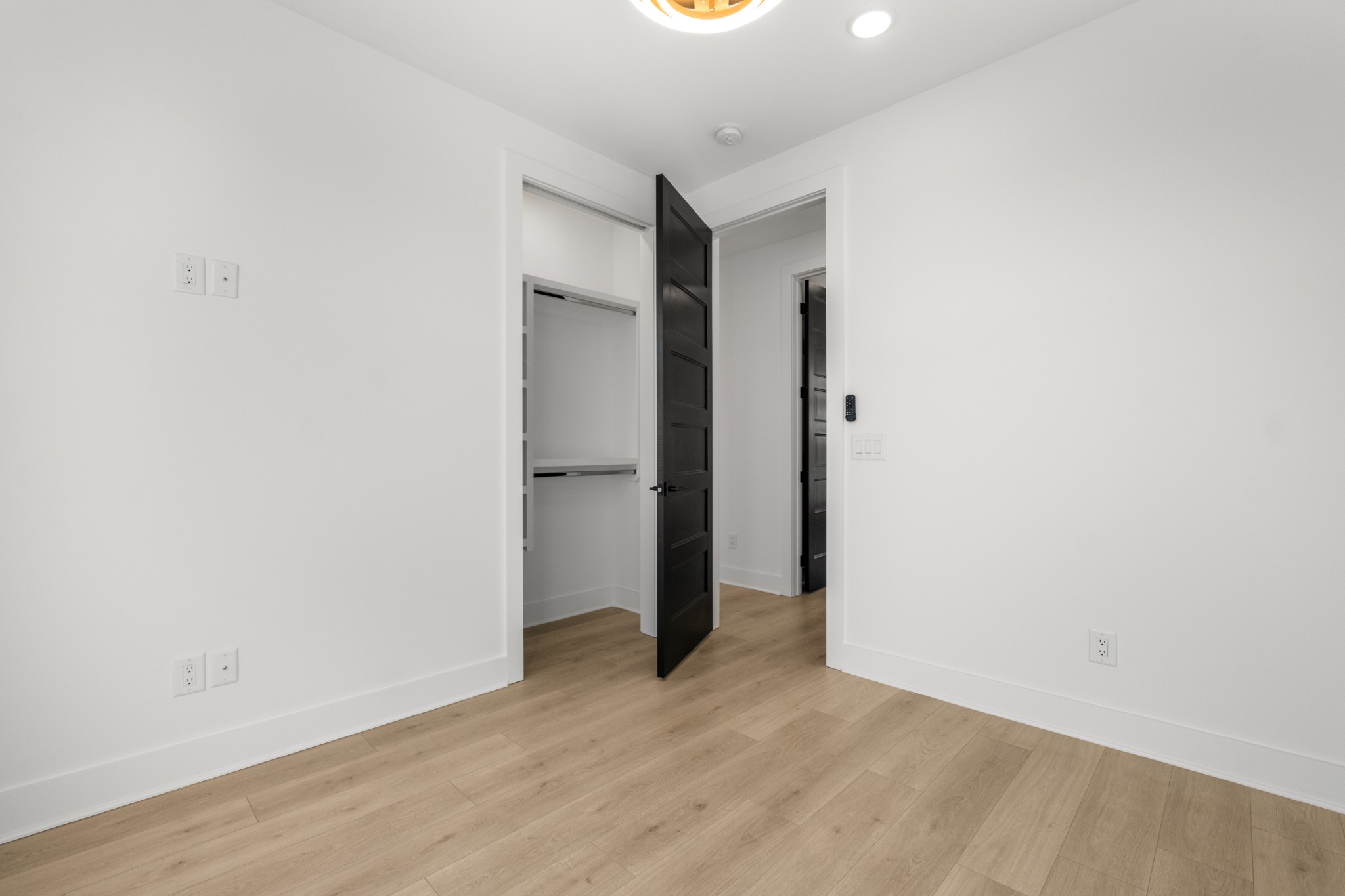 2309 Clarksville Pike Unit: 4