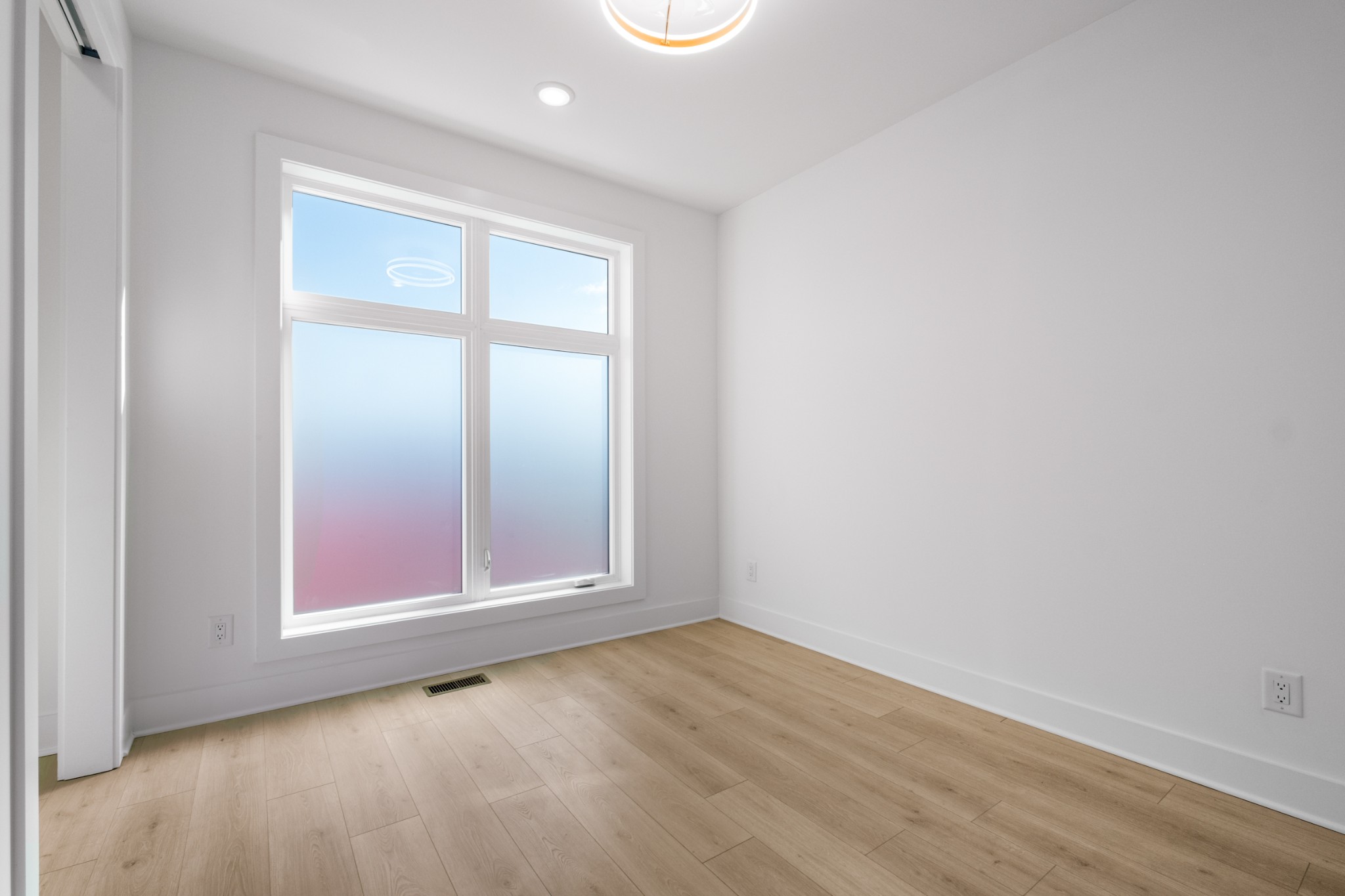 2309 Clarksville Pike Unit: 4