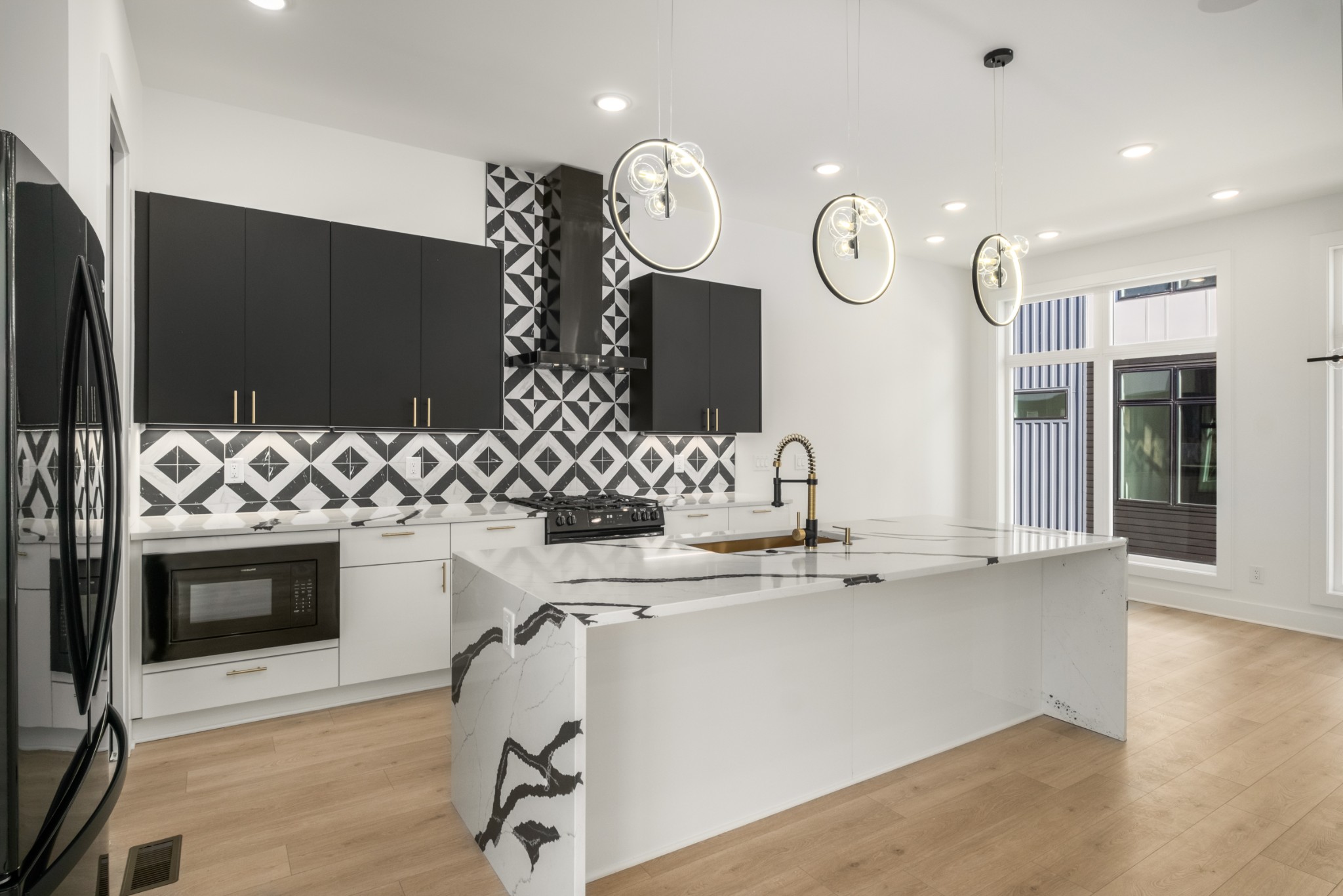 2309 Clarksville Pike Unit: 4