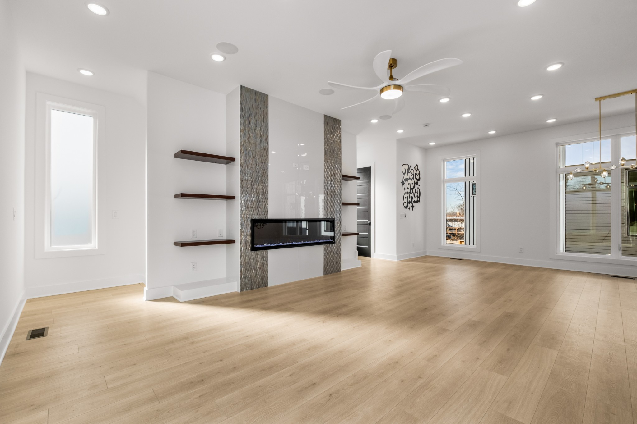 2309 Clarksville Pike Unit: 4
