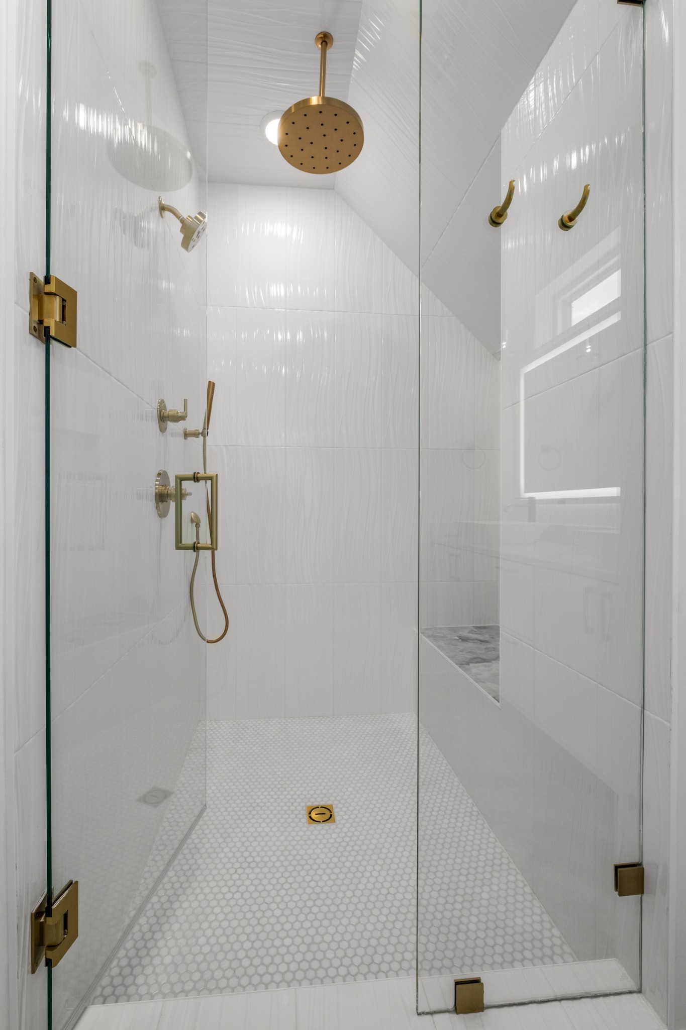 2309 Clarksville Pike Unit: 4
