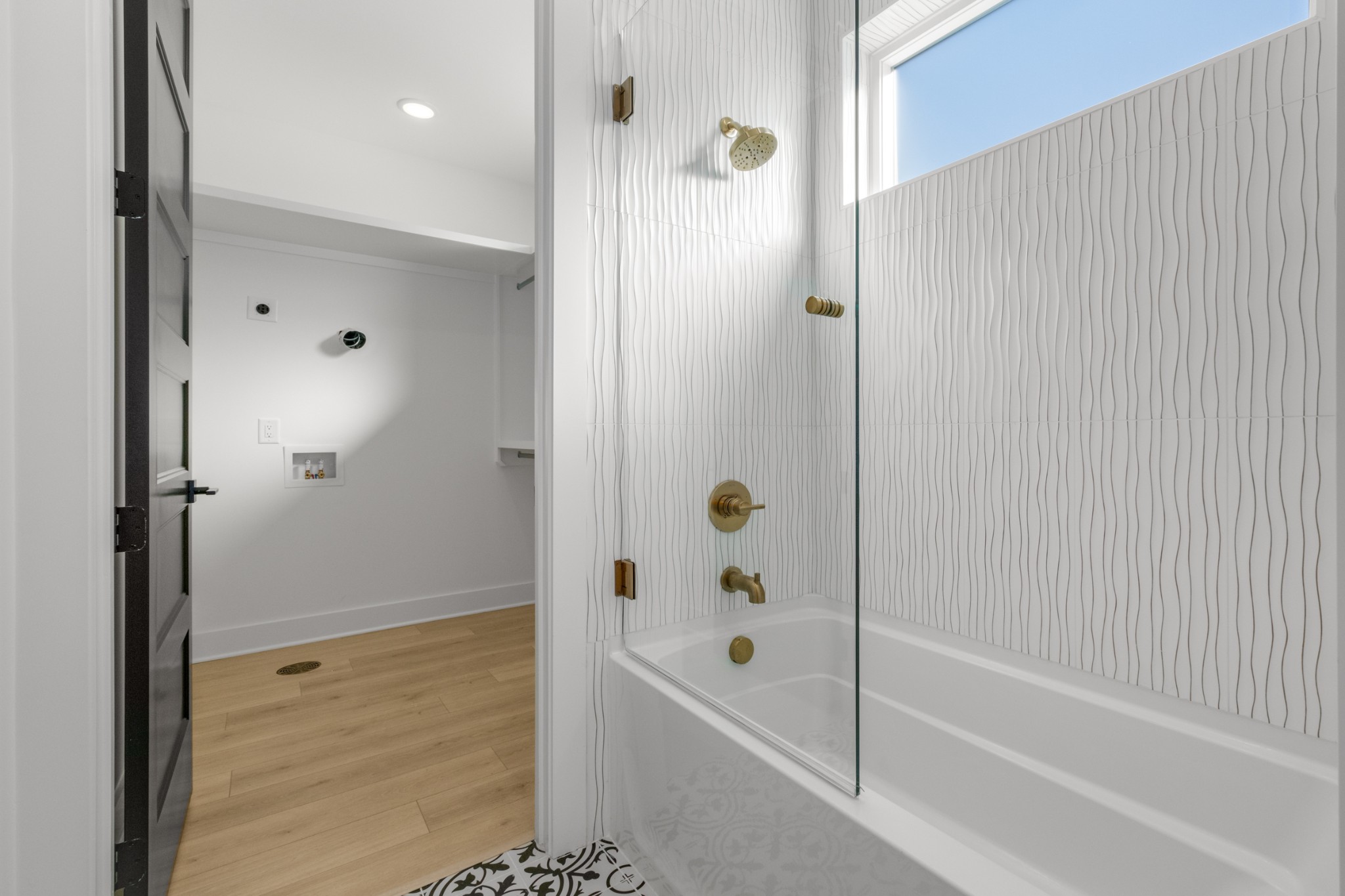 2309 Clarksville Pike Unit: 4