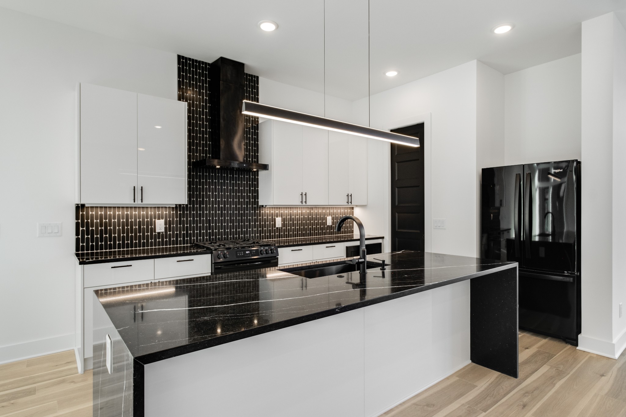 2309 Clarksville Pike Unit: 4