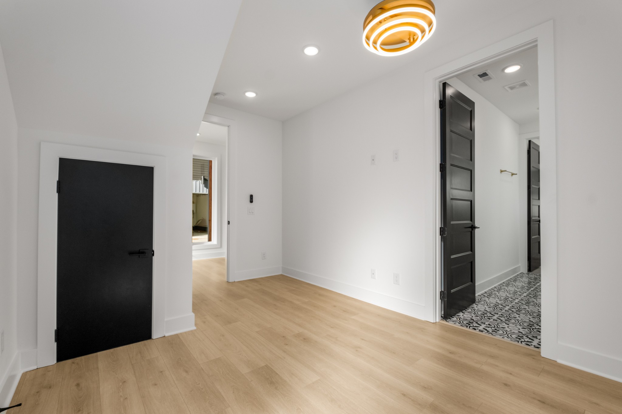 2309 Clarksville Pike Unit: 4