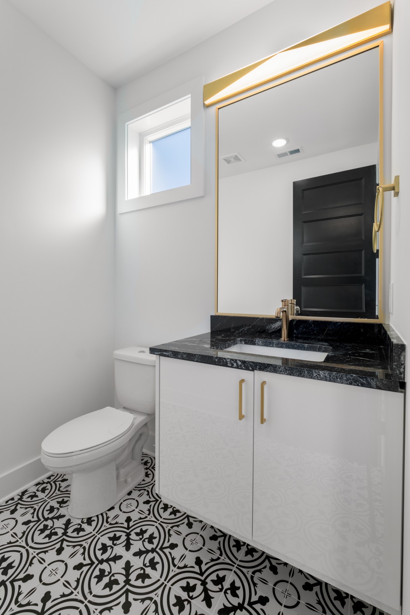 2309 Clarksville Pike Unit: 4