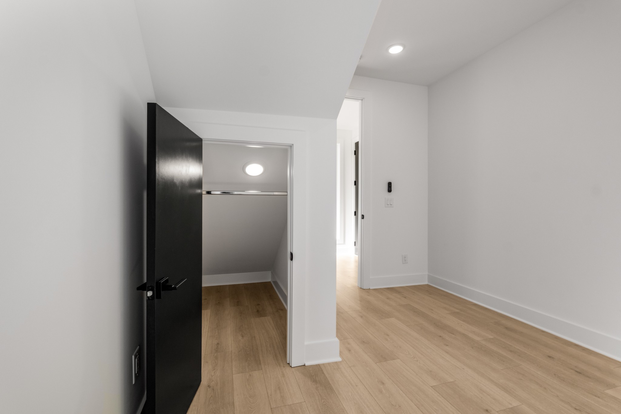 2309 Clarksville Pike Unit: 4