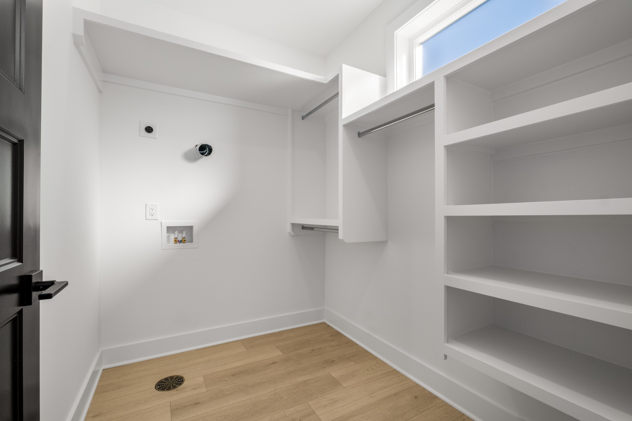 2309 Clarksville Pike Unit: 4