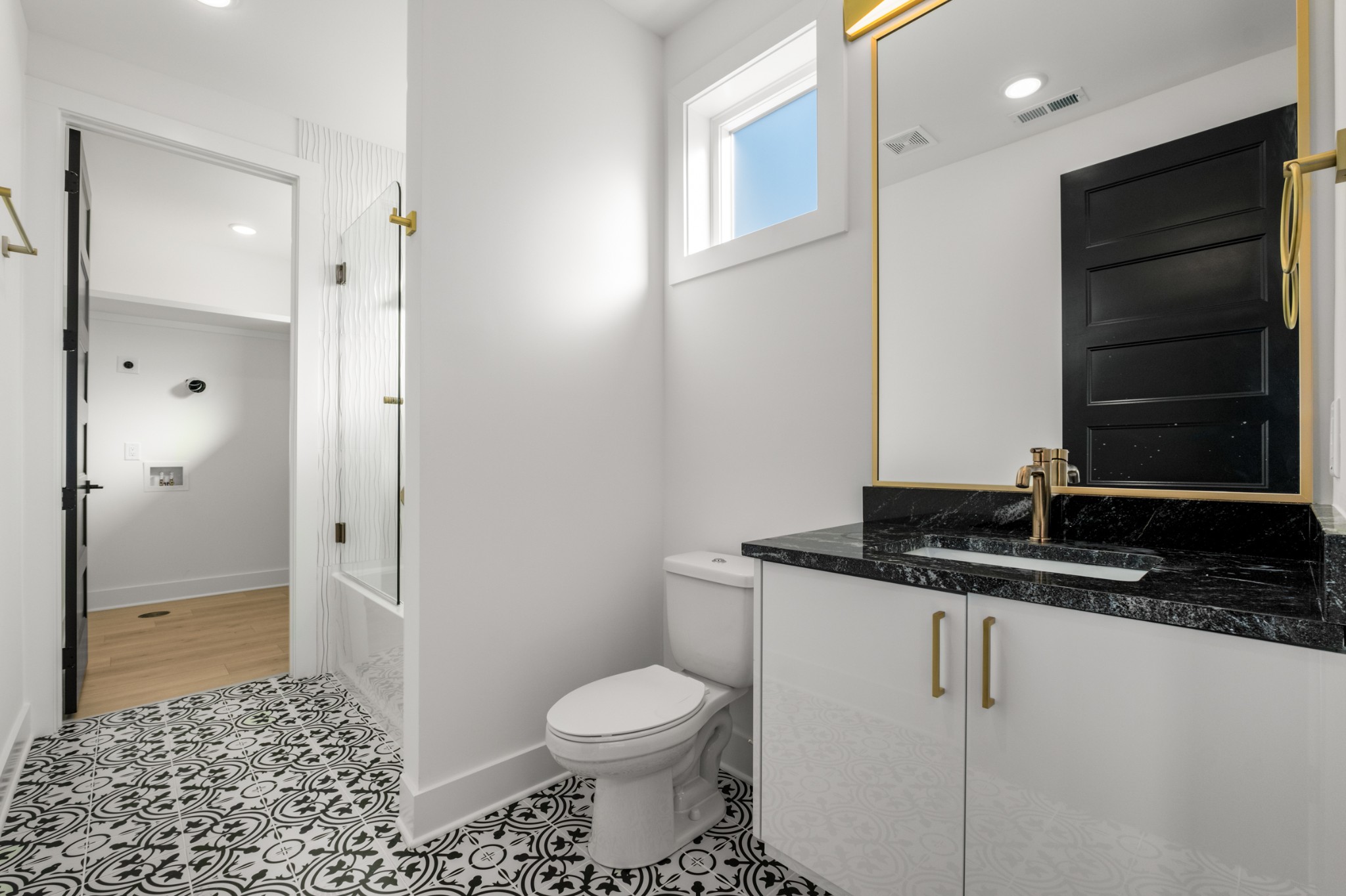 2309 Clarksville Pike Unit: 4