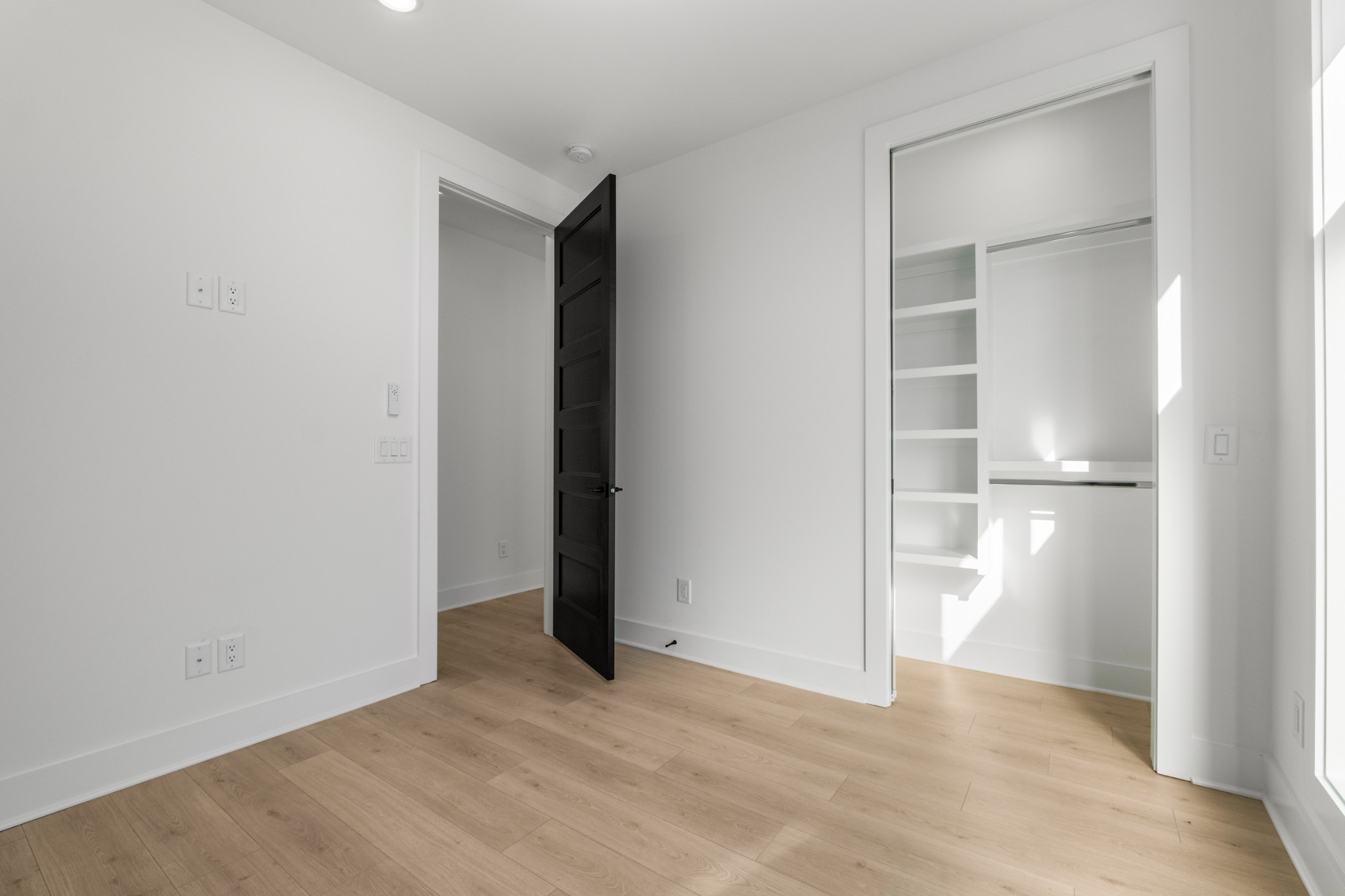 2309 Clarksville Pike Unit: 4