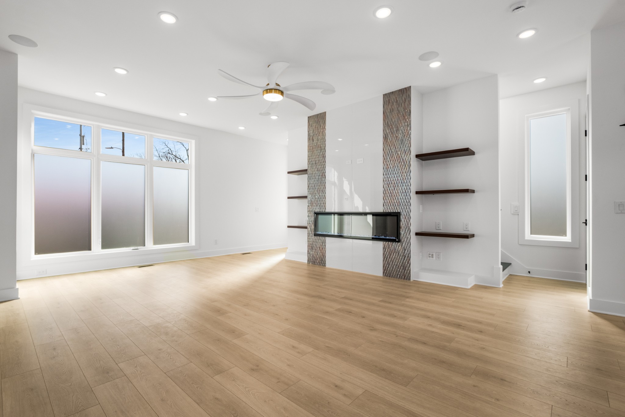 2309 Clarksville Pike Unit: 4