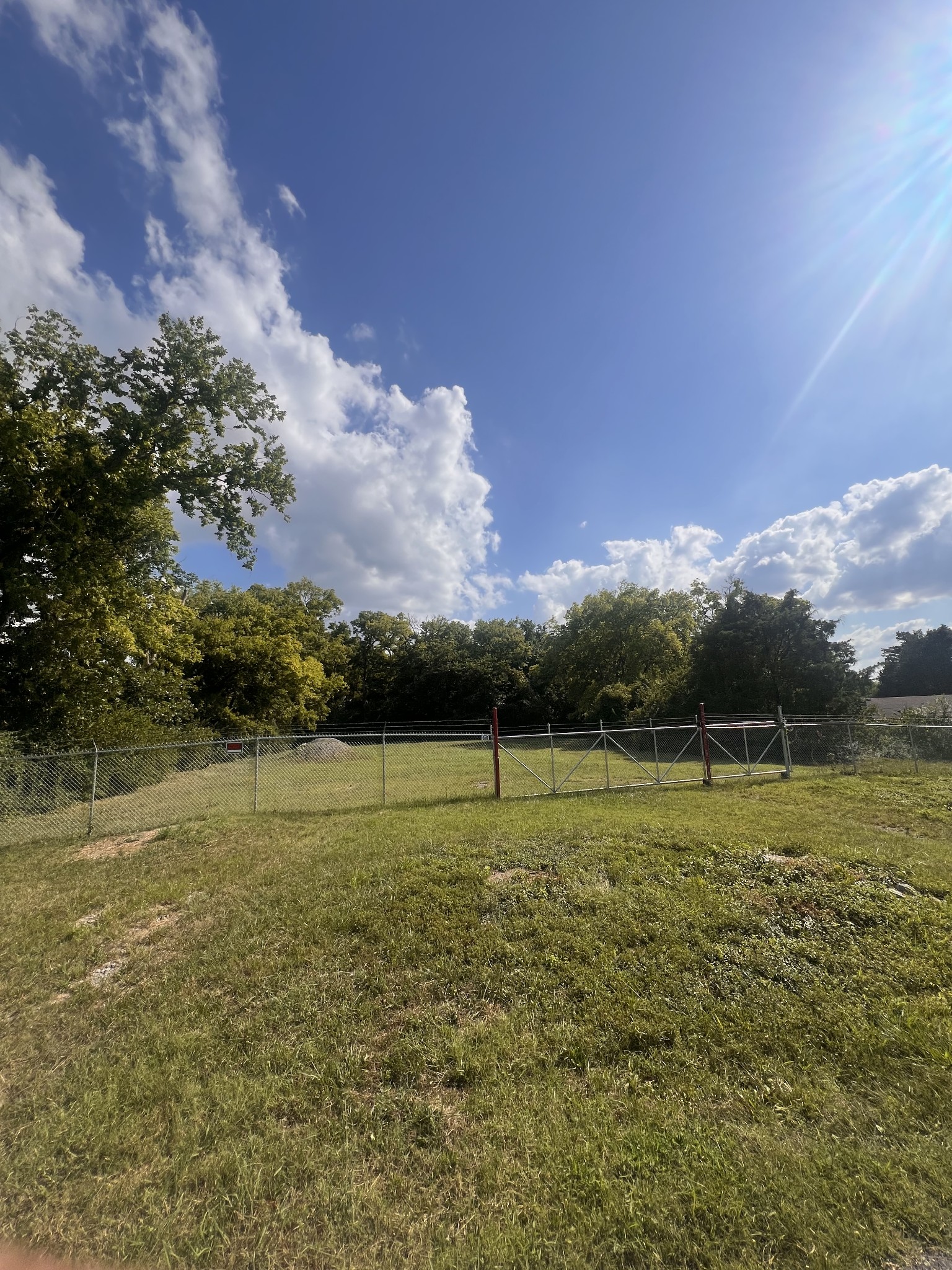 318 Homestead Rd