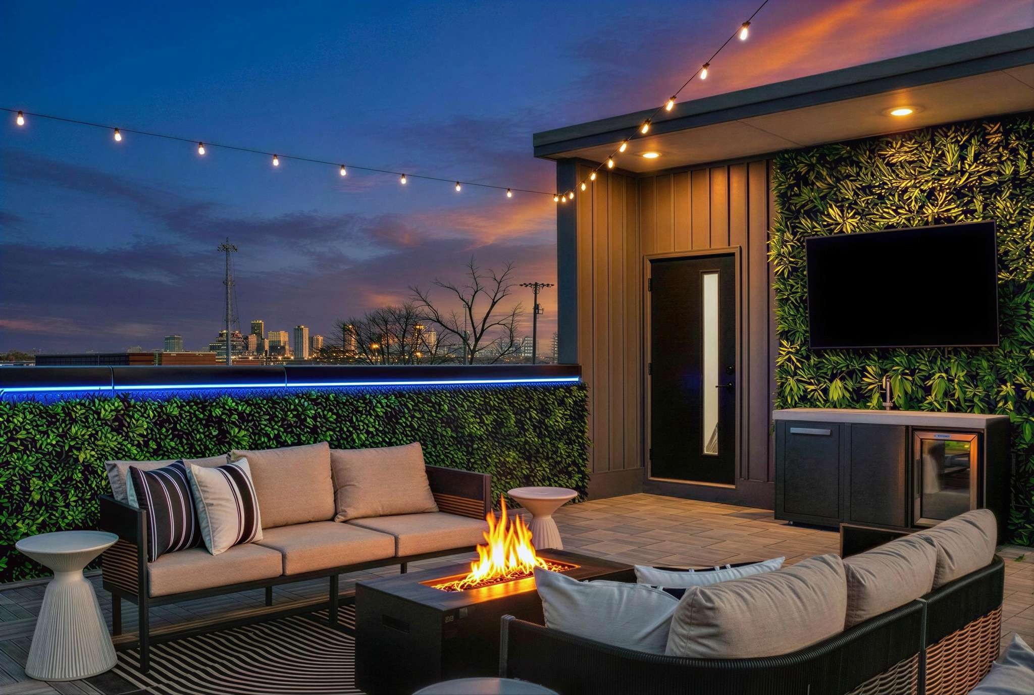 2309 Clarksville Pike Unit: 2