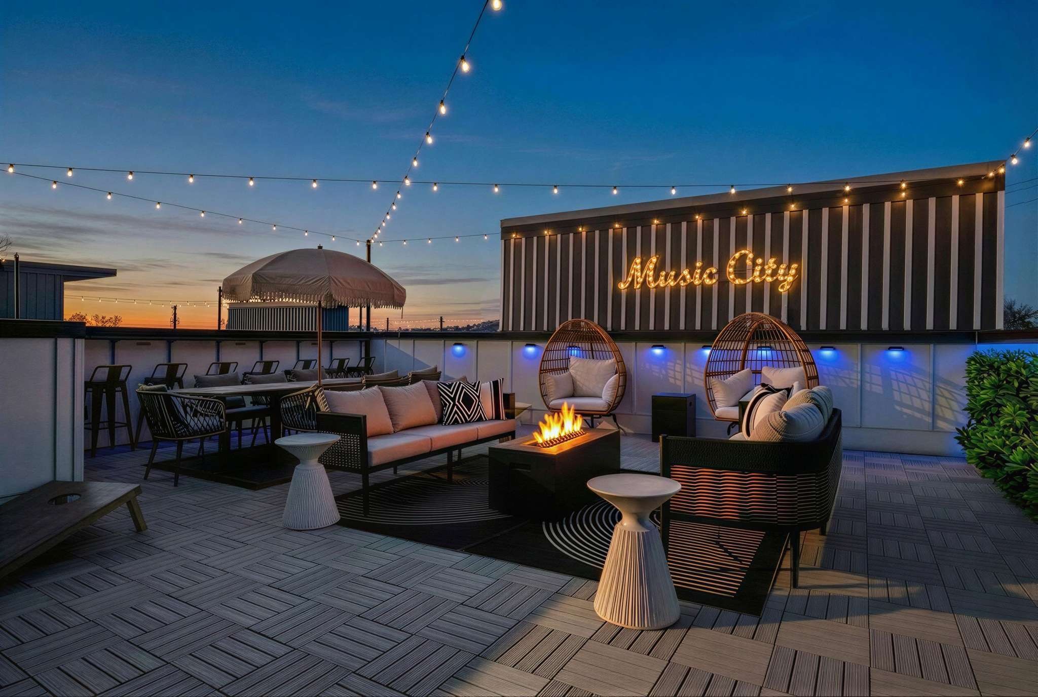 2309 Clarksville Pike Unit: 2