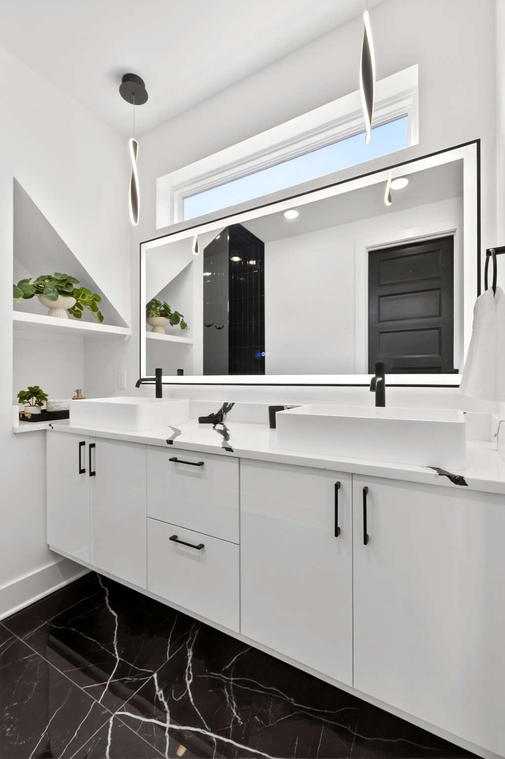 2309 Clarksville Pike Unit: 2