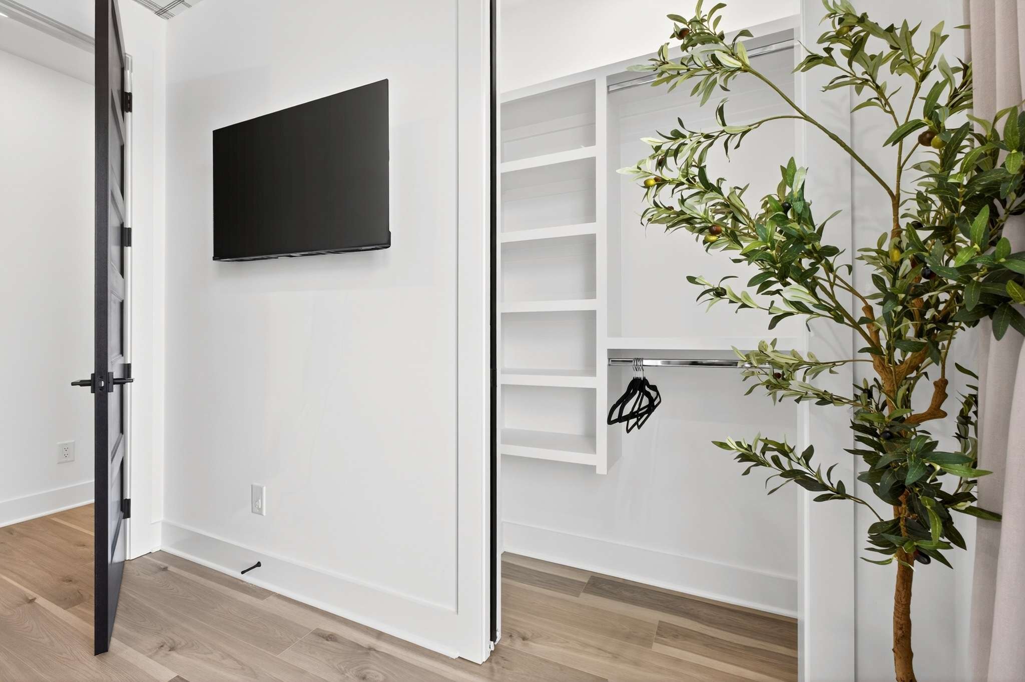 2309 Clarksville Pike Unit: 2