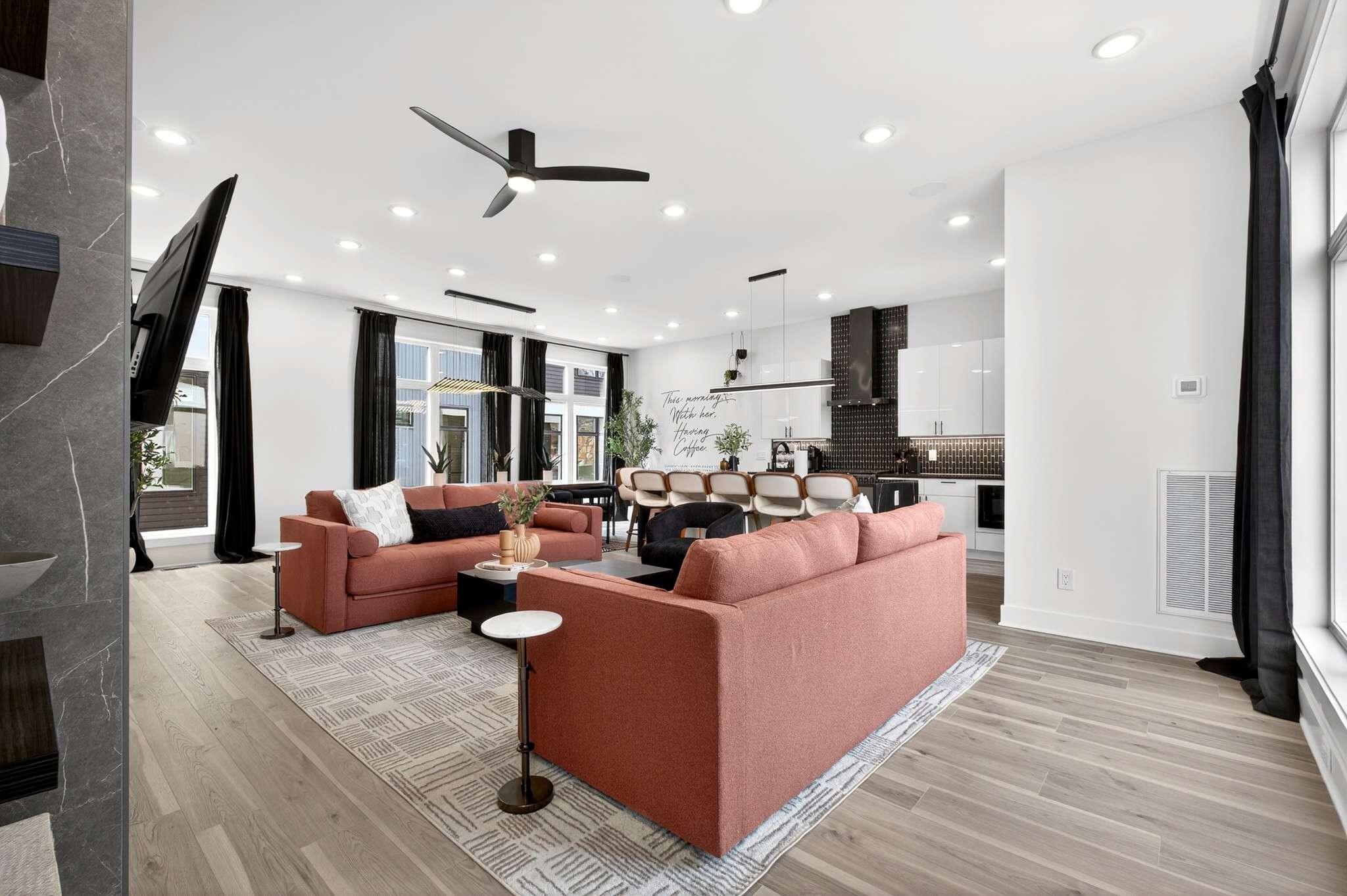 2309 Clarksville Pike Unit: 2