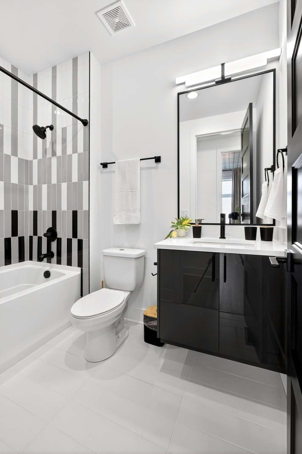 2309 Clarksville Pike Unit: 2