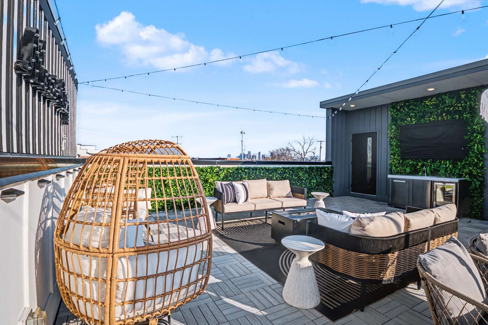 2309 Clarksville Pike Unit: 2