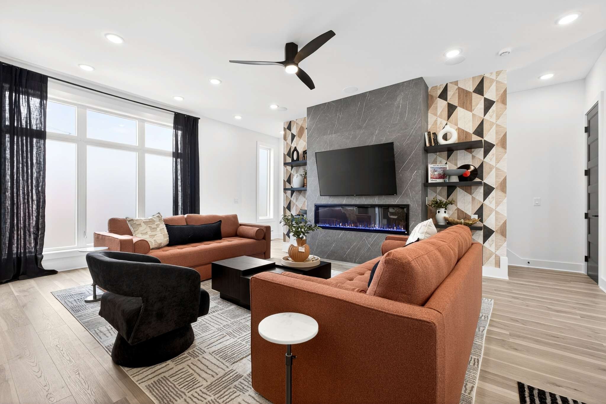 2309 Clarksville Pike Unit: 2