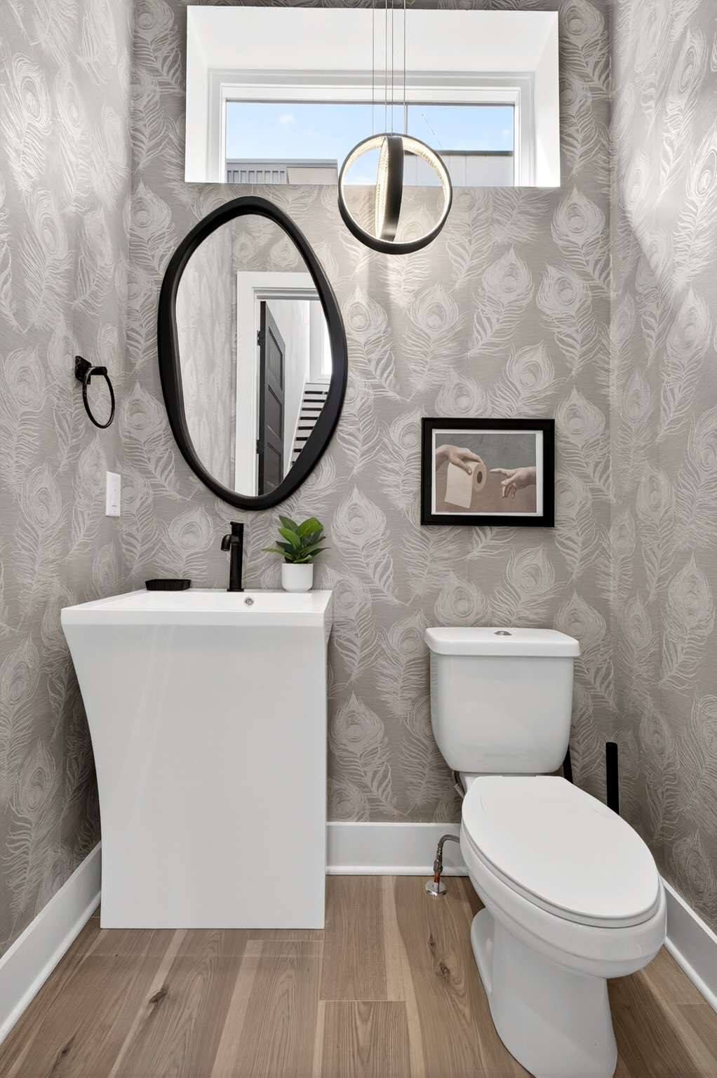 2309 Clarksville Pike Unit: 2