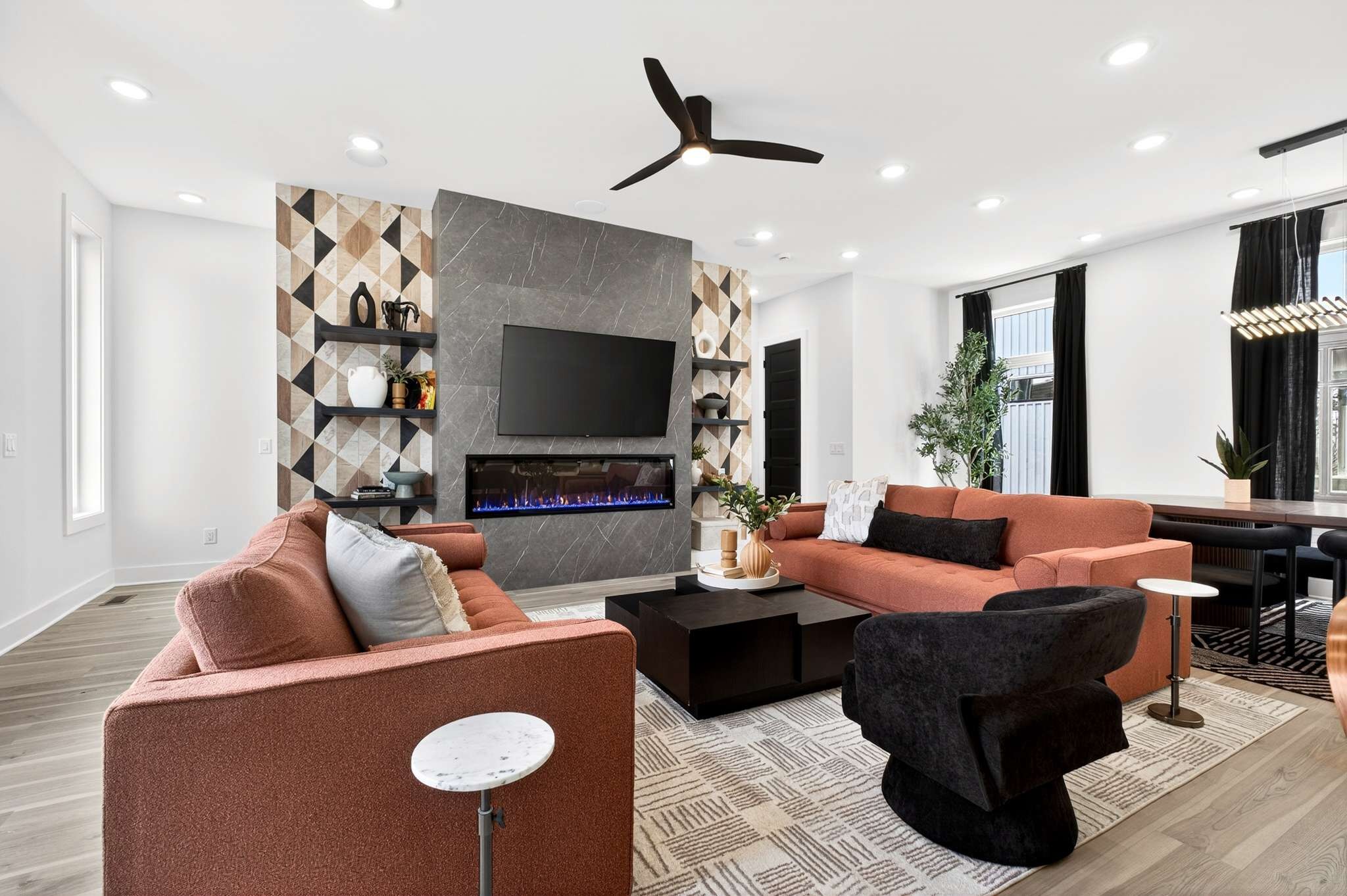 2309 Clarksville Pike Unit: 2