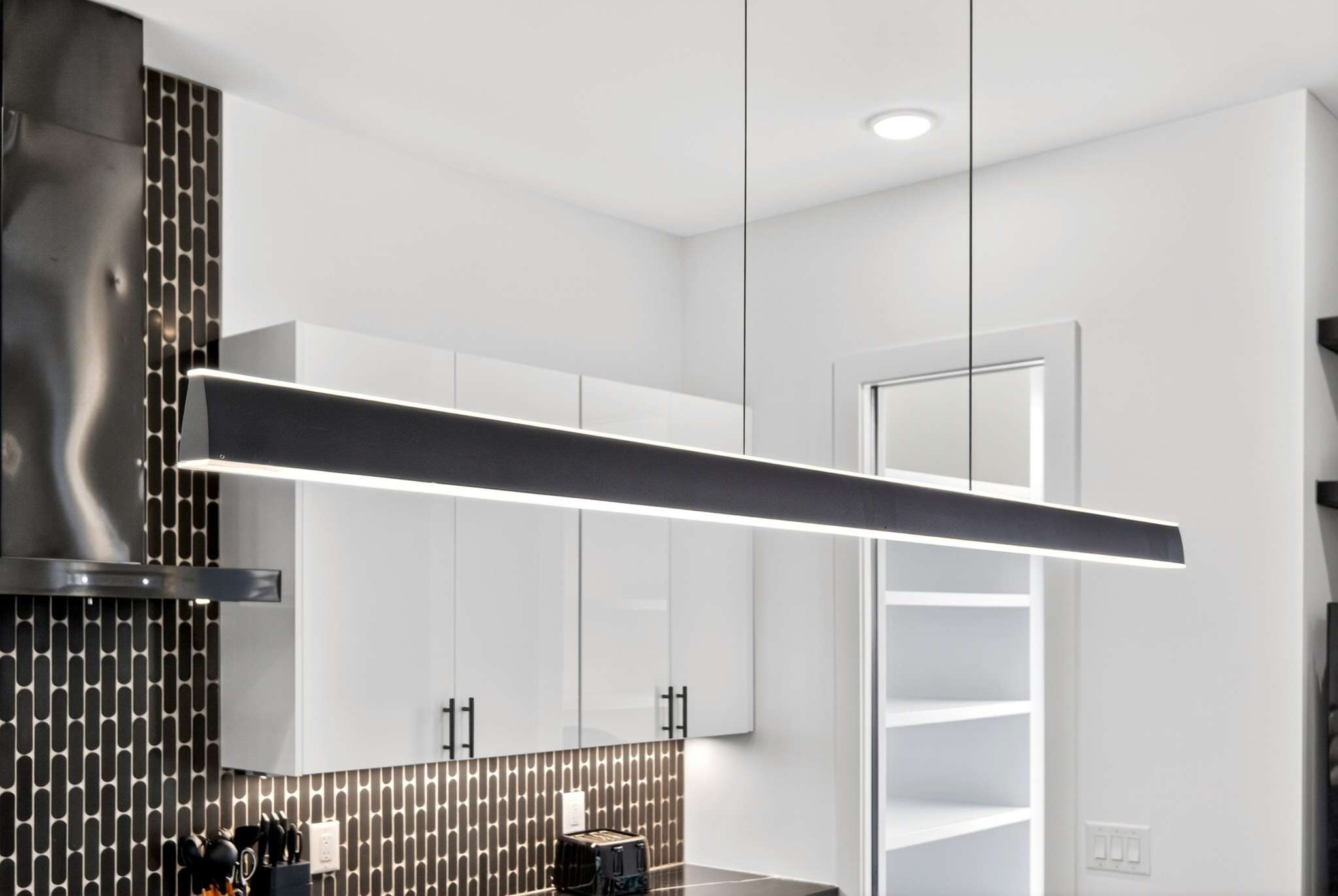 2309 Clarksville Pike Unit: 2