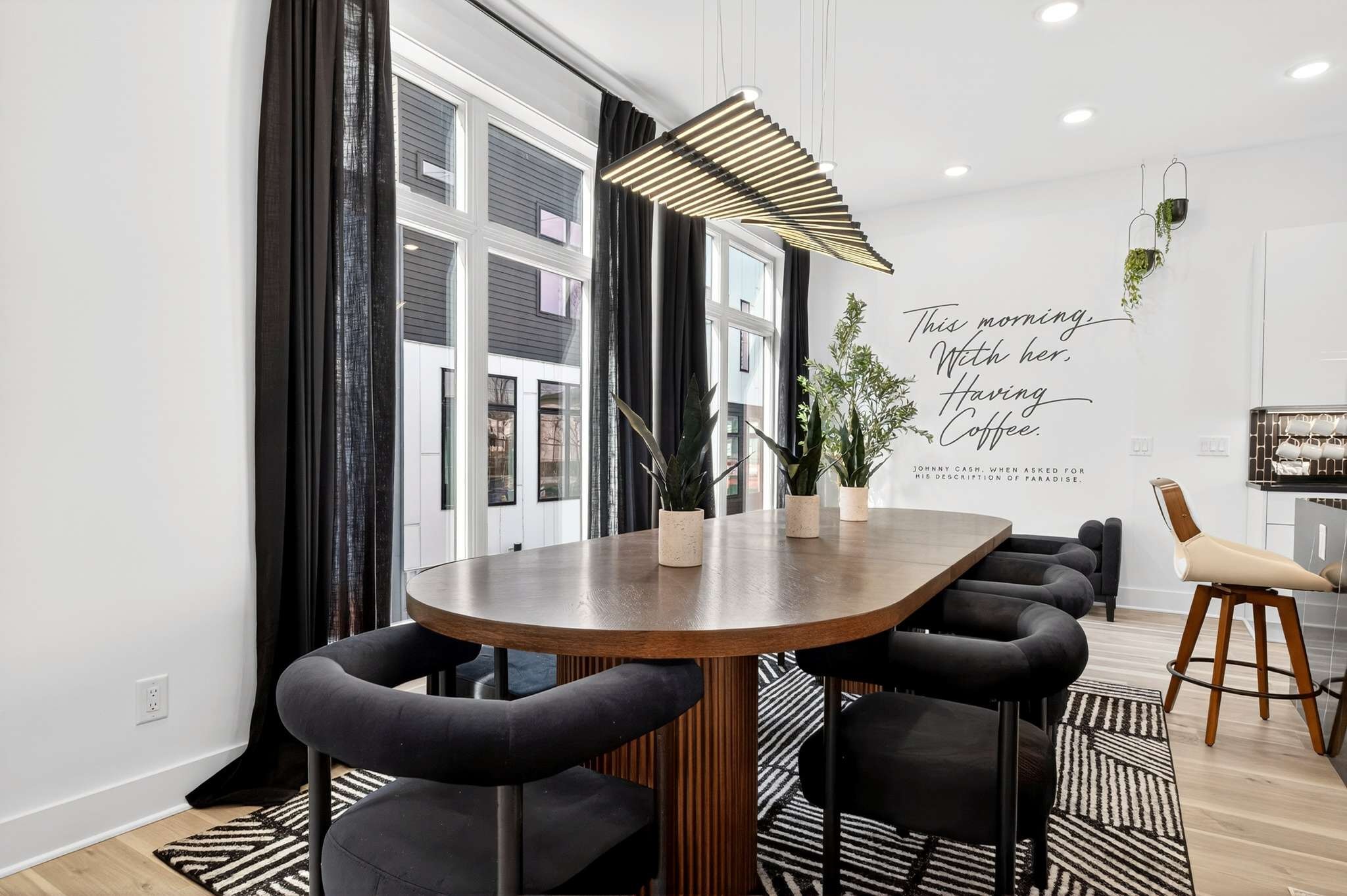 2309 Clarksville Pike Unit: 2