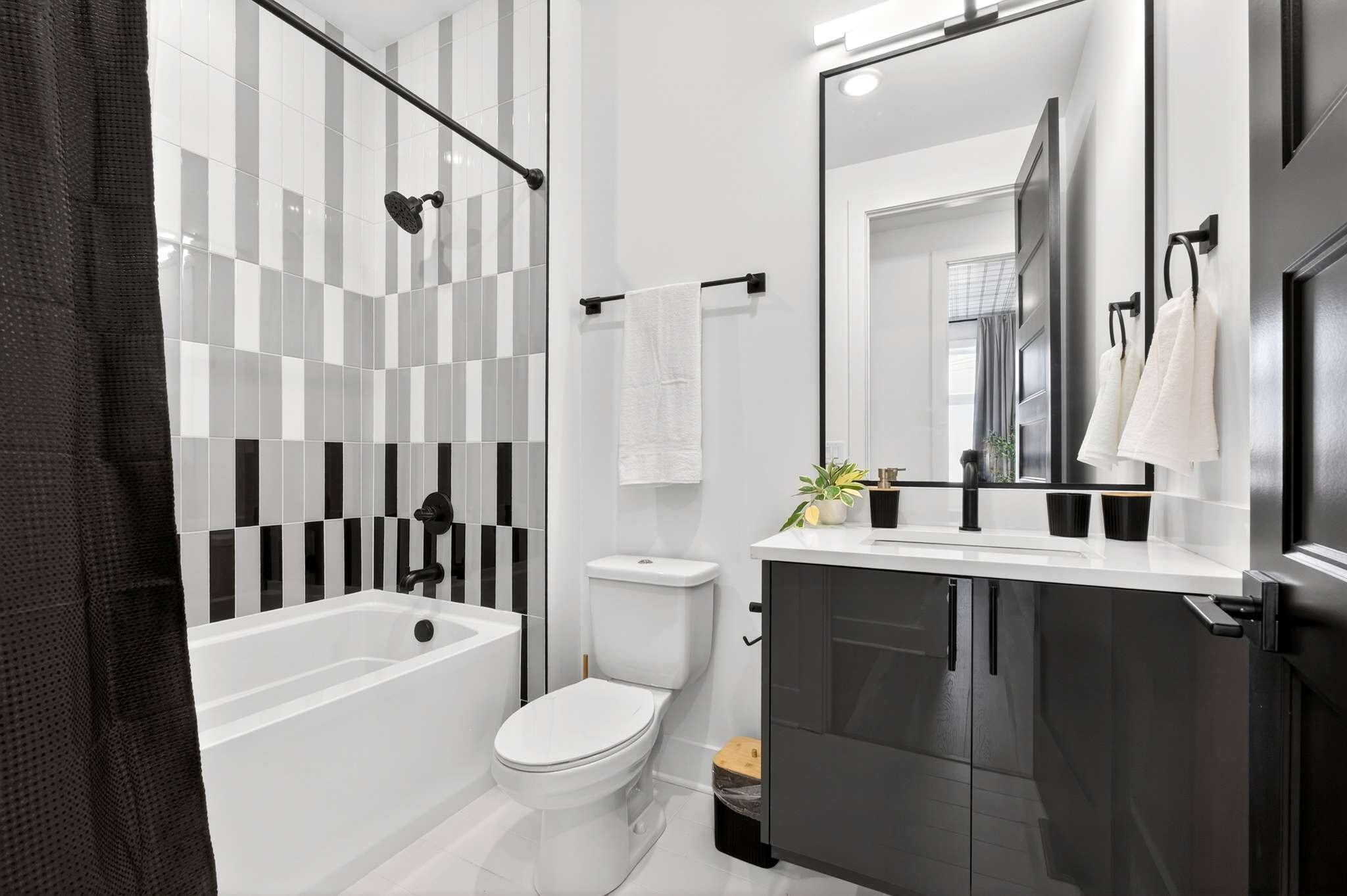 2309 Clarksville Pike Unit: 2