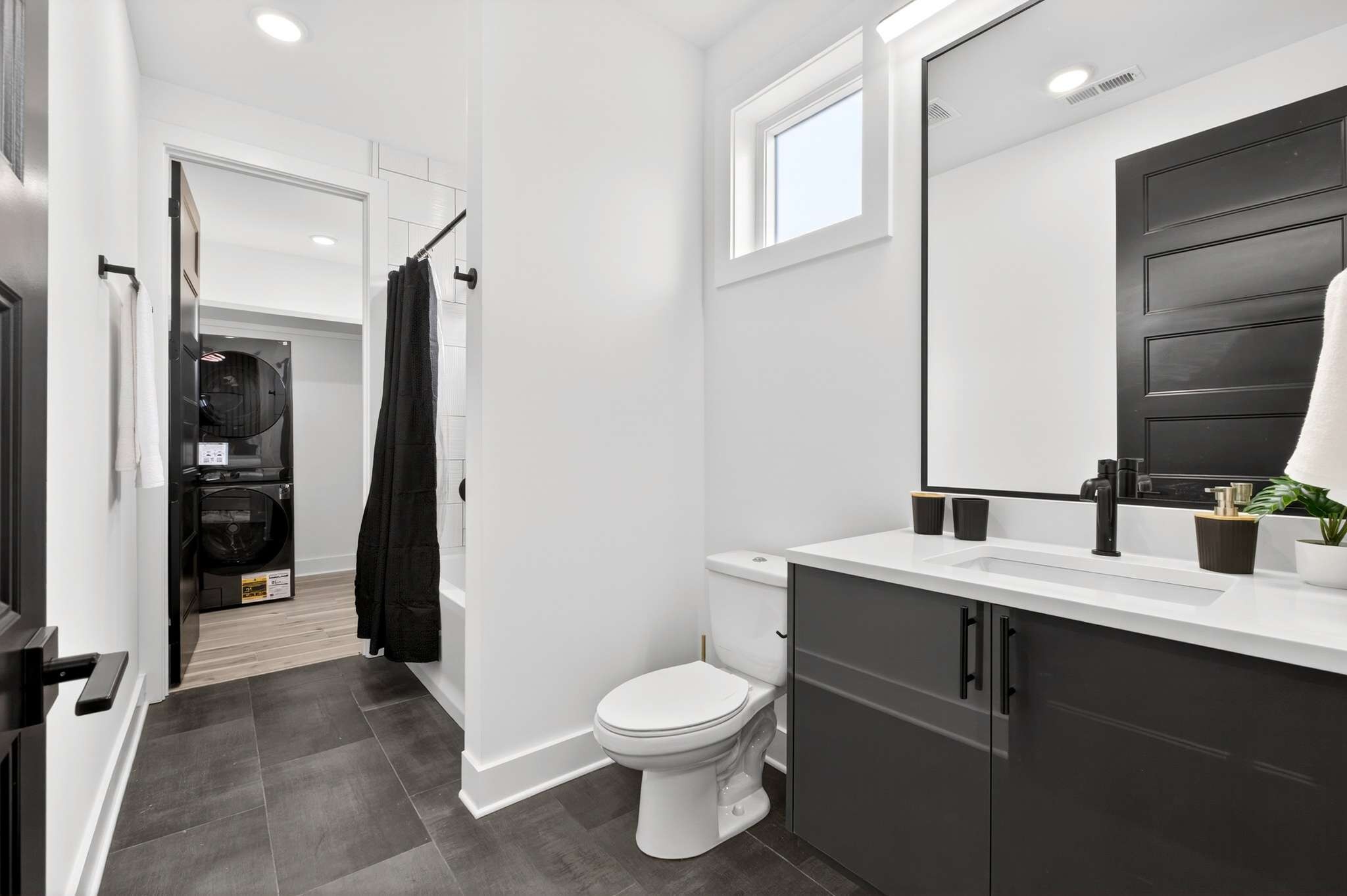 2309 Clarksville Pike Unit: 2