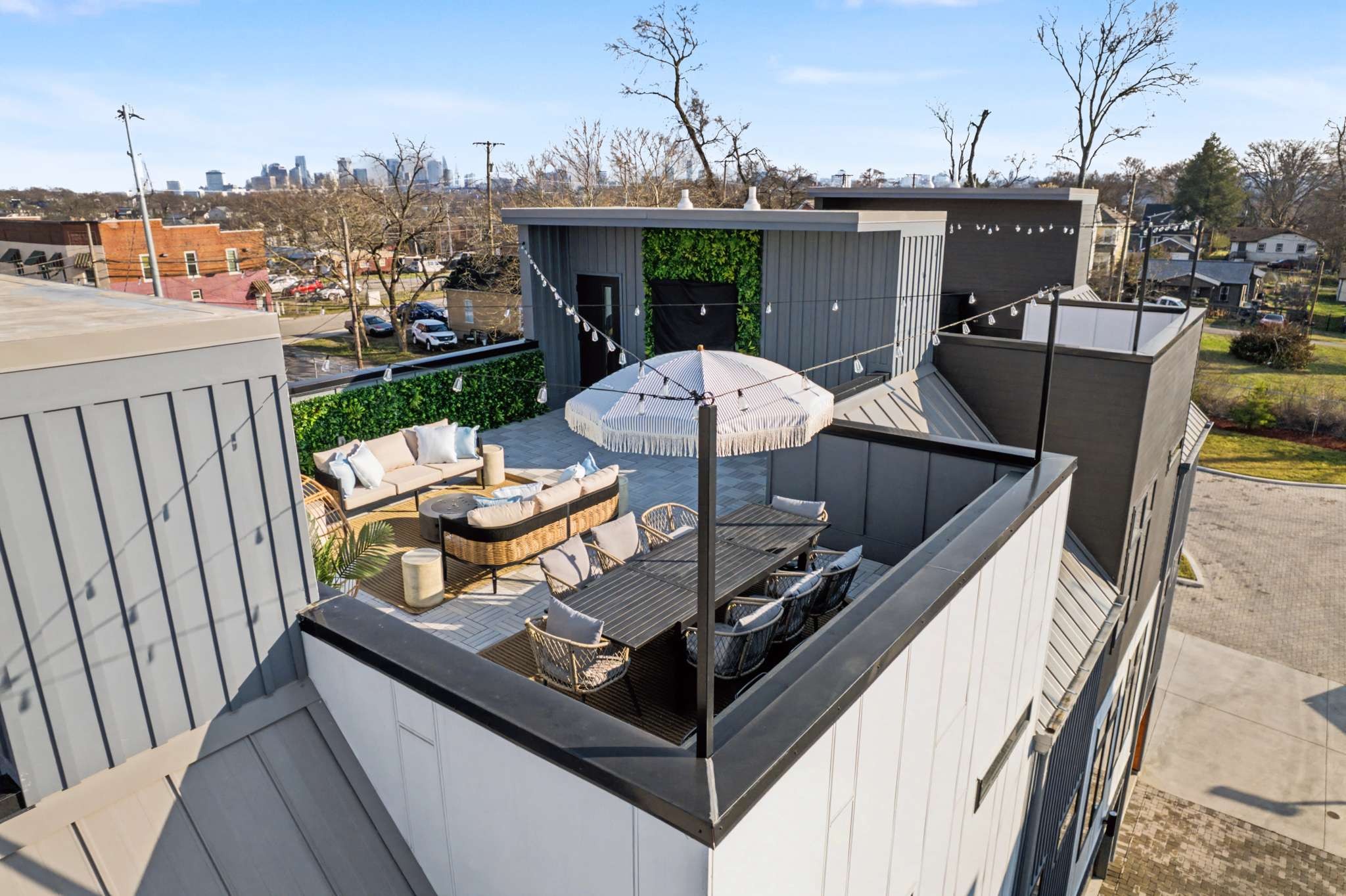 2309 Clarksville Pike Unit: 2