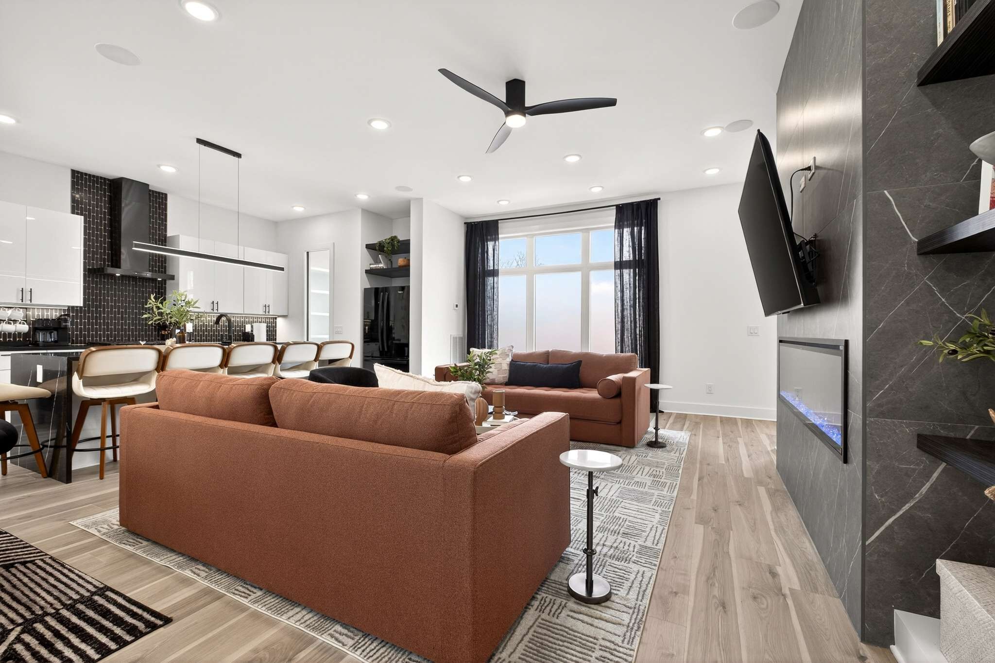 2309 Clarksville Pike Unit: 2