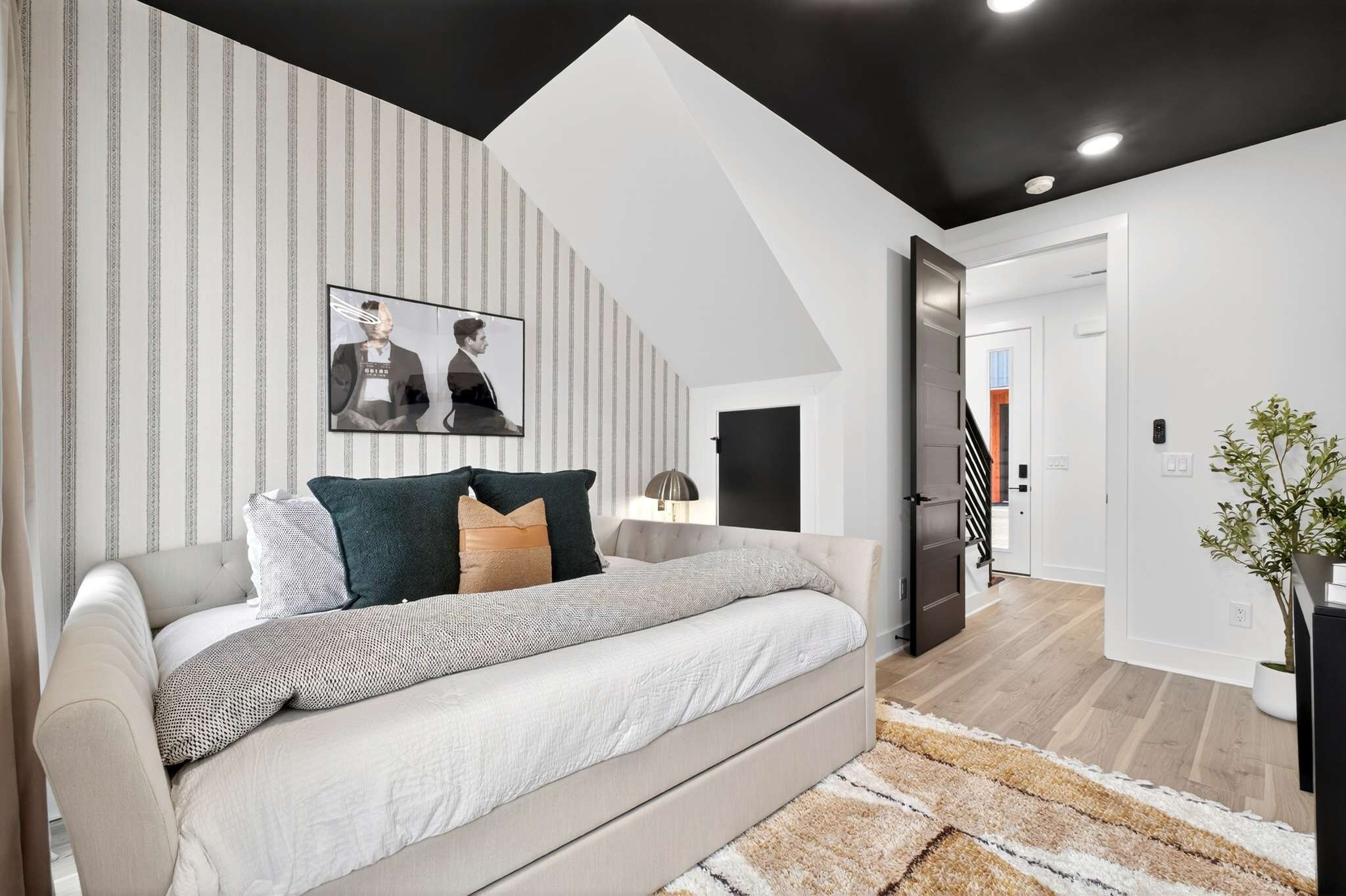 2309 Clarksville Pike Unit: 2