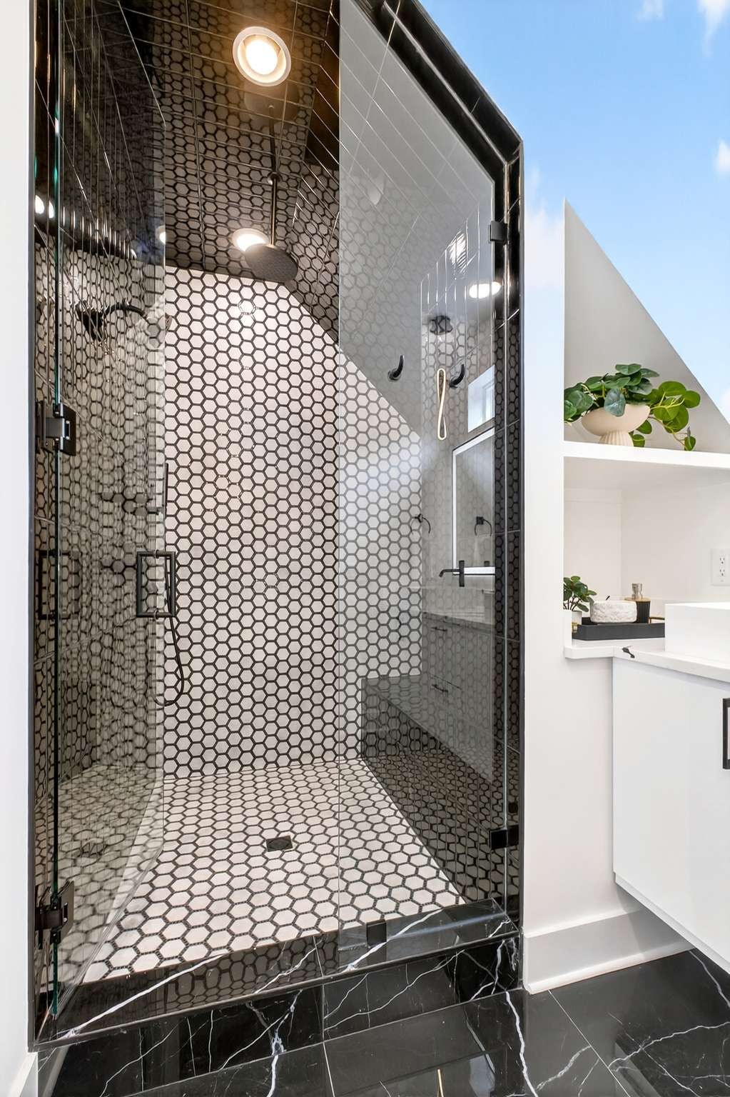 2309 Clarksville Pike Unit: 2