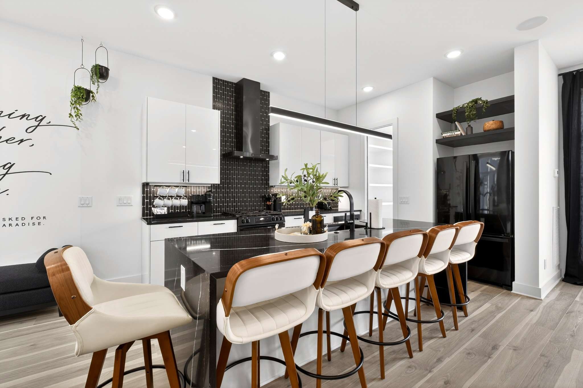 2309 Clarksville Pike Unit: 2