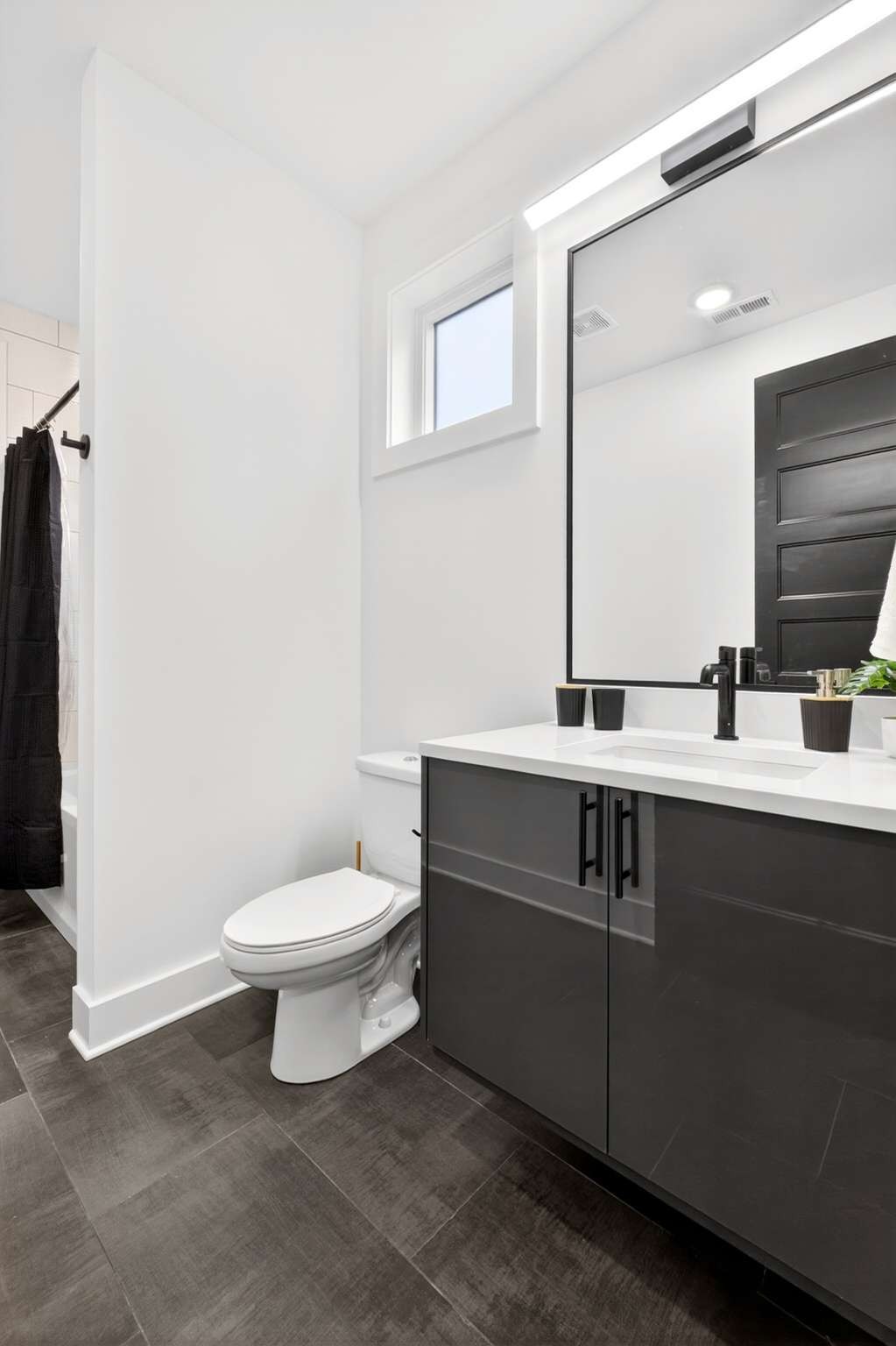 2309 Clarksville Pike Unit: 2