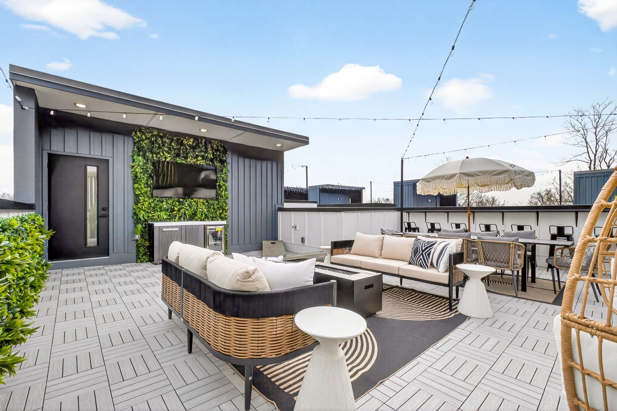 2309 Clarksville Pike Unit: 2